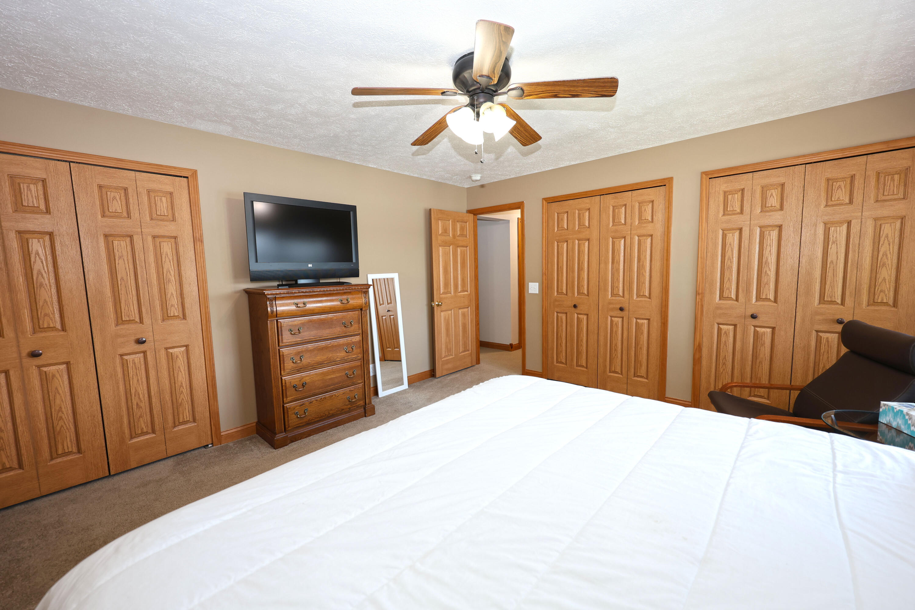 86640 60th Street Decatur MI 49045