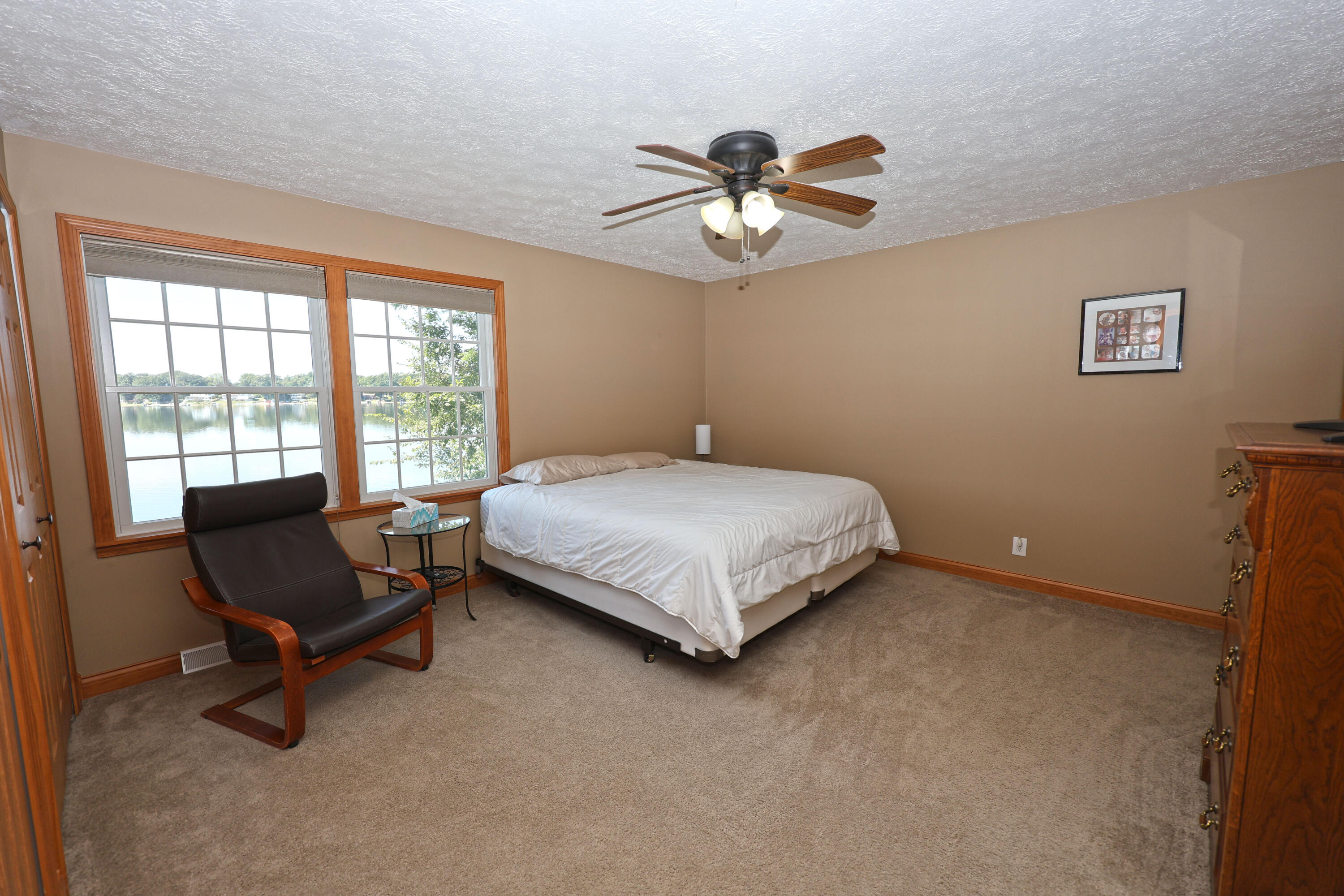 86640 60th Street Decatur MI 49045
