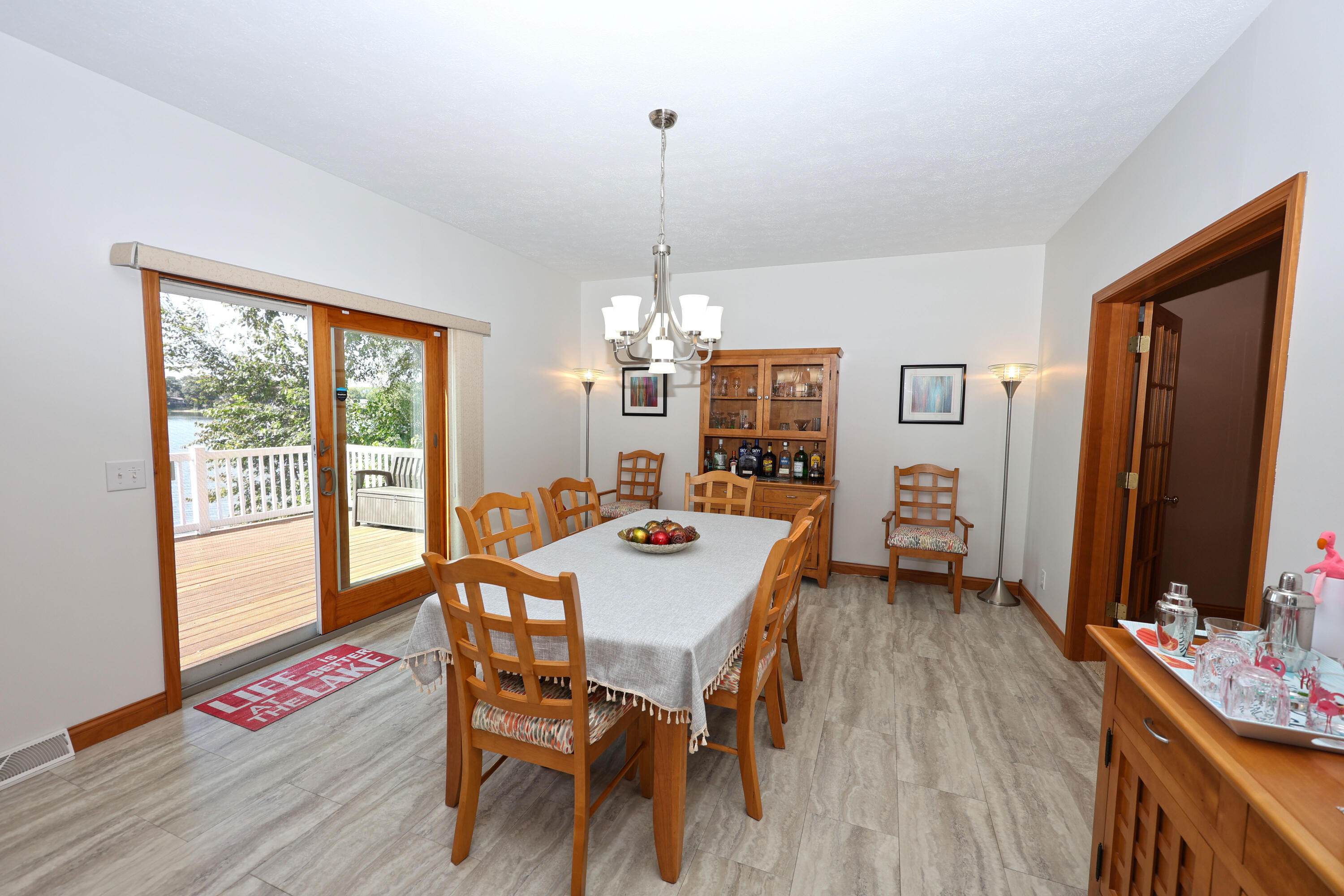 86640 60th Street Decatur MI 49045