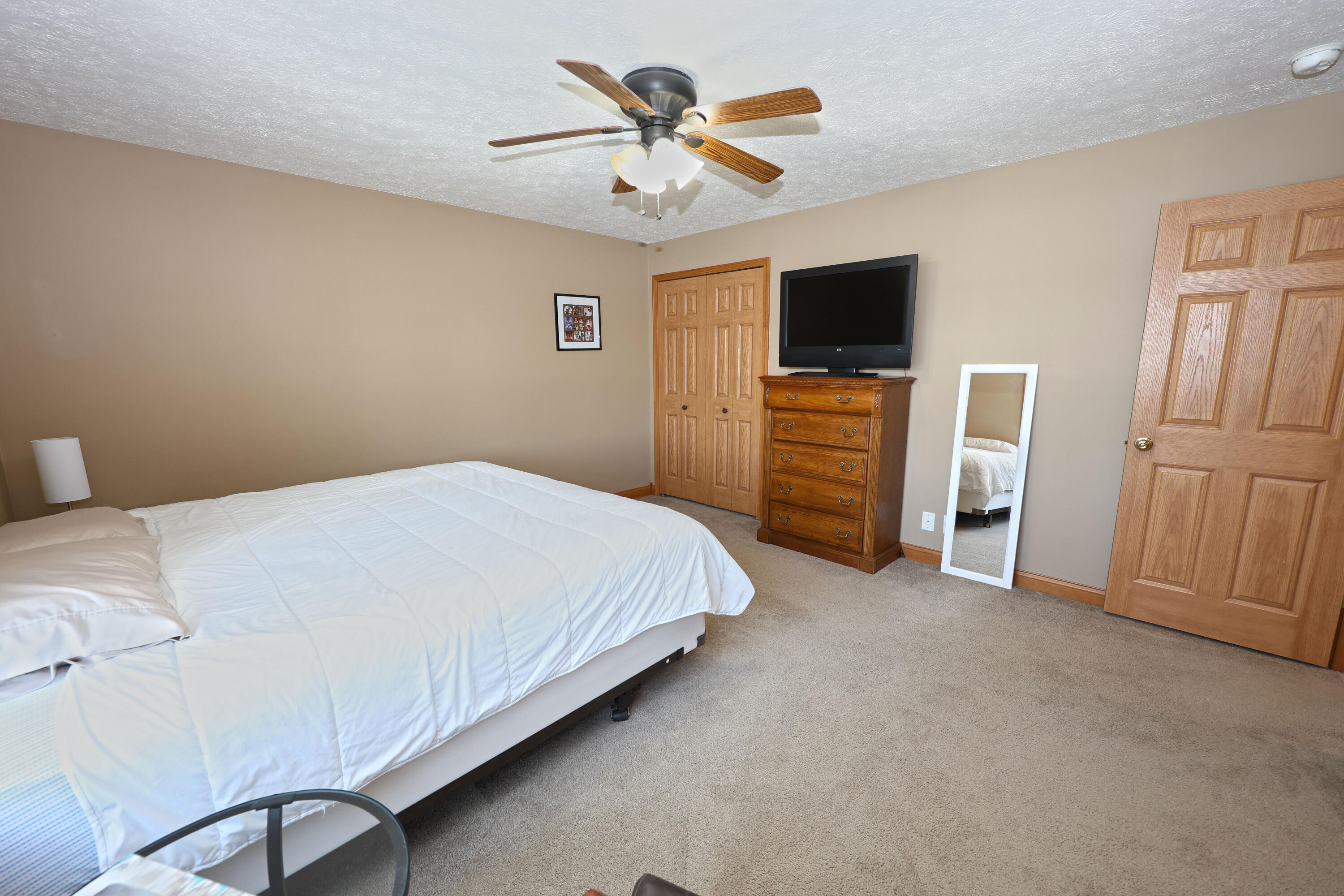 86640 60th Street Decatur MI 49045
