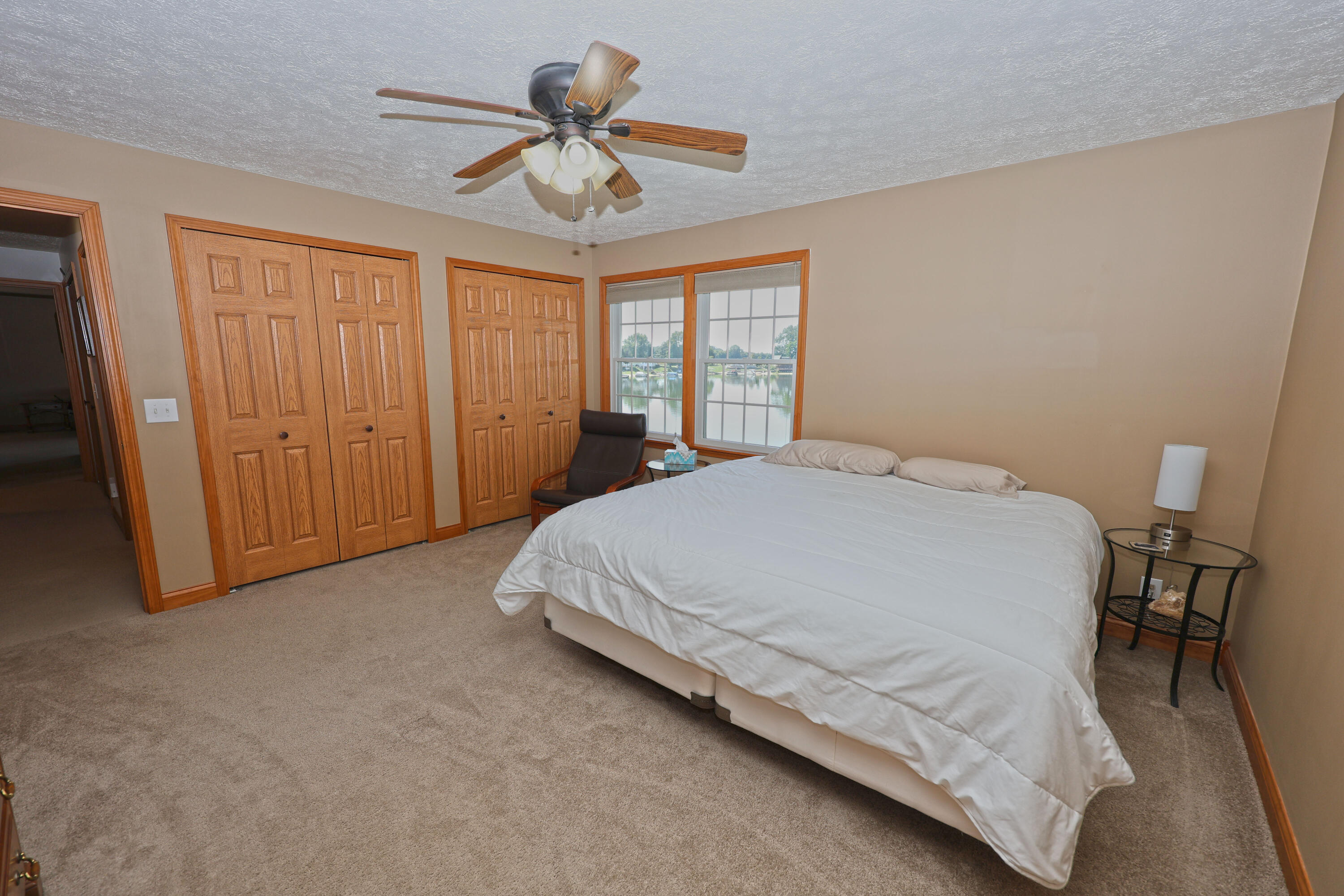 86640 60th Street Decatur MI 49045