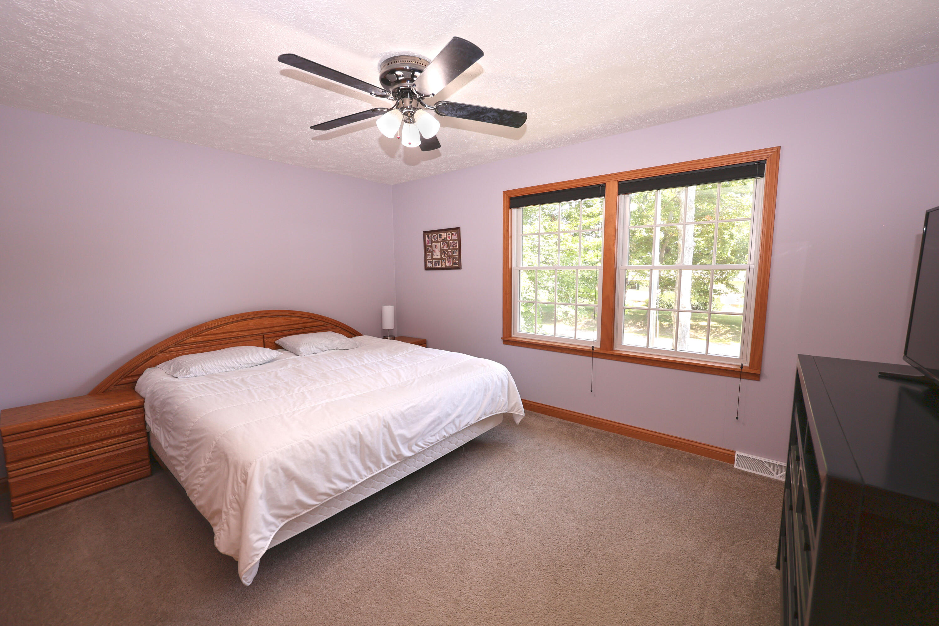 86640 60th Street Decatur MI 49045