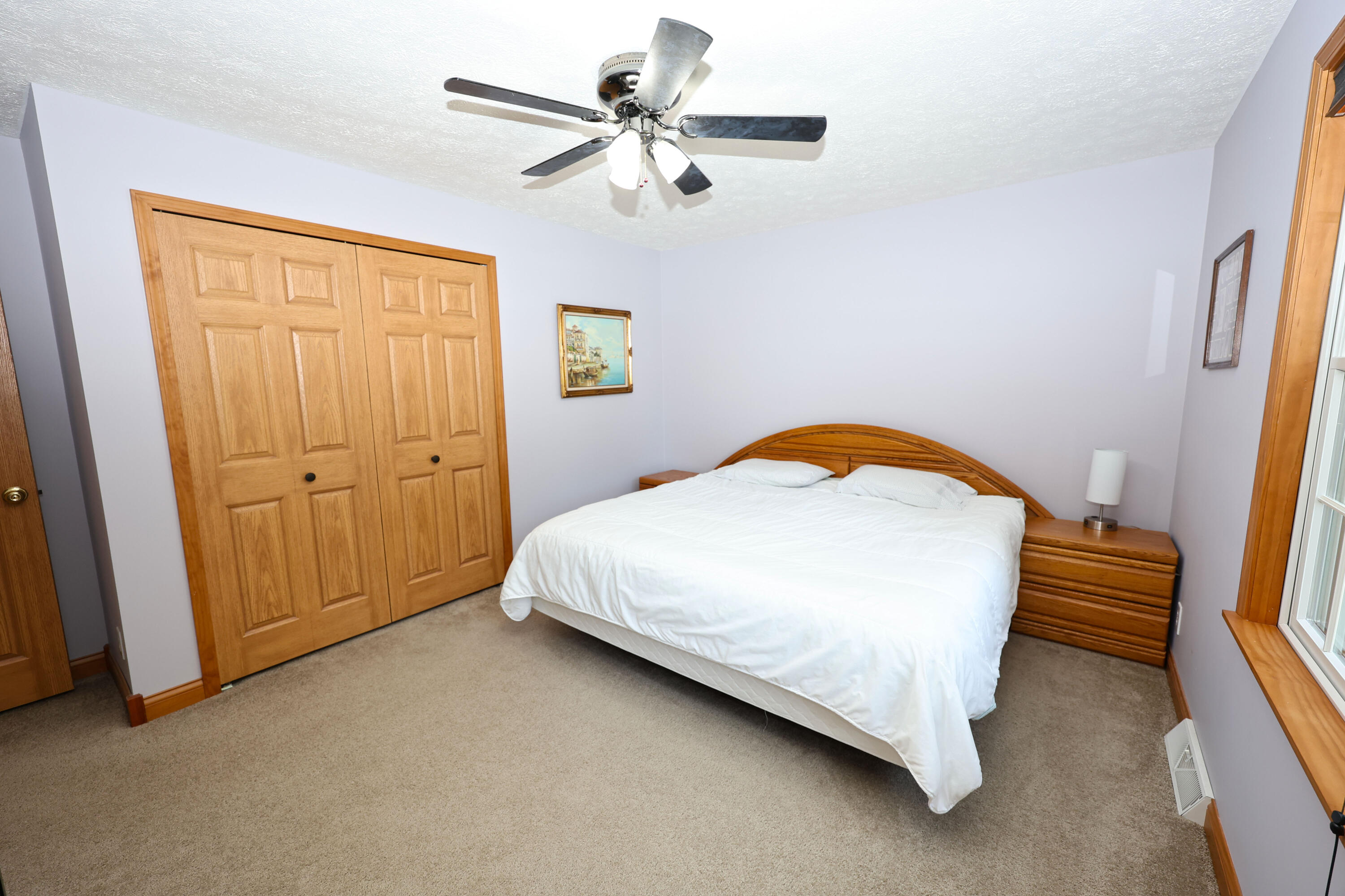 86640 60th Street Decatur MI 49045