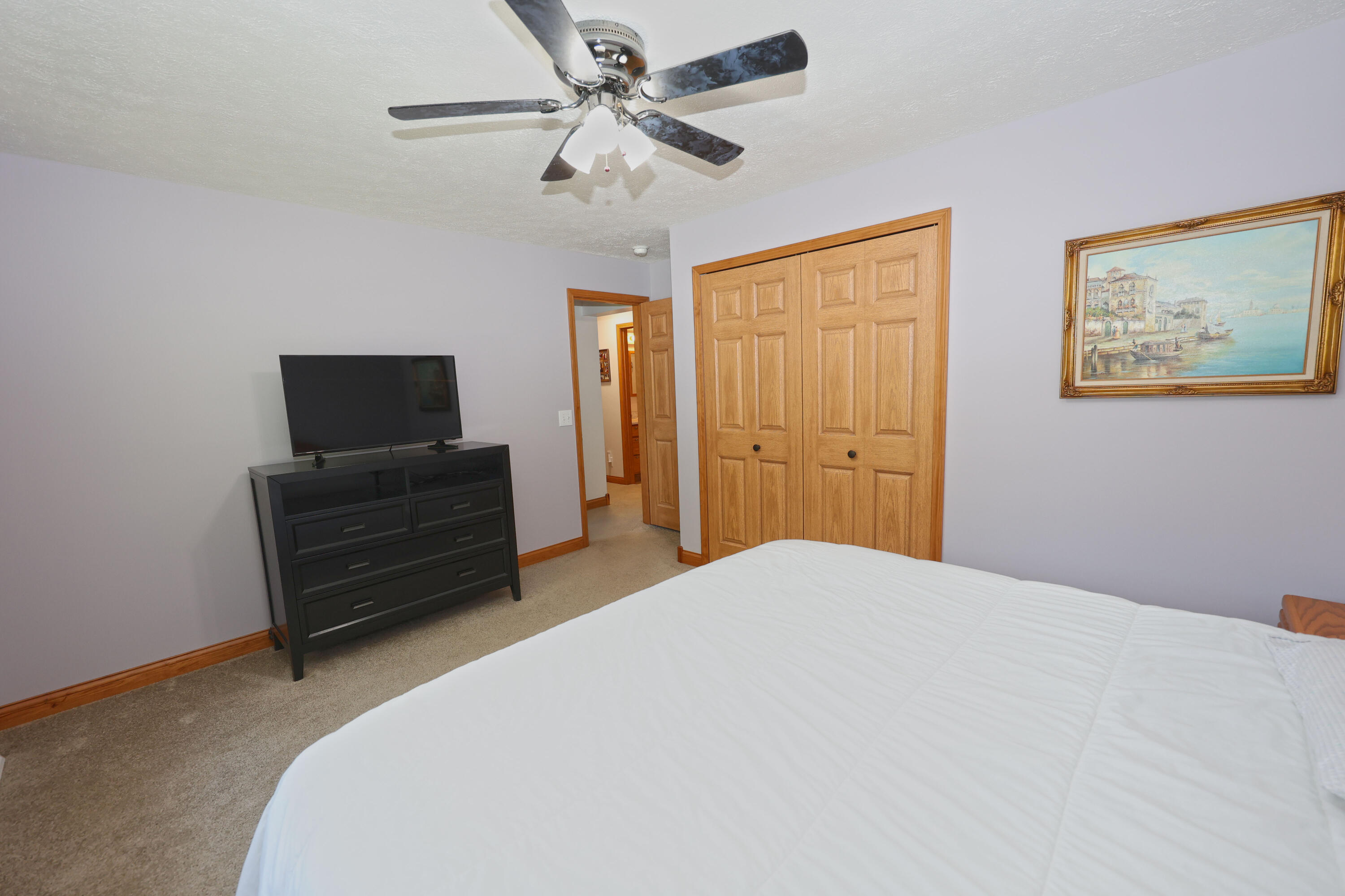 86640 60th Street Decatur MI 49045