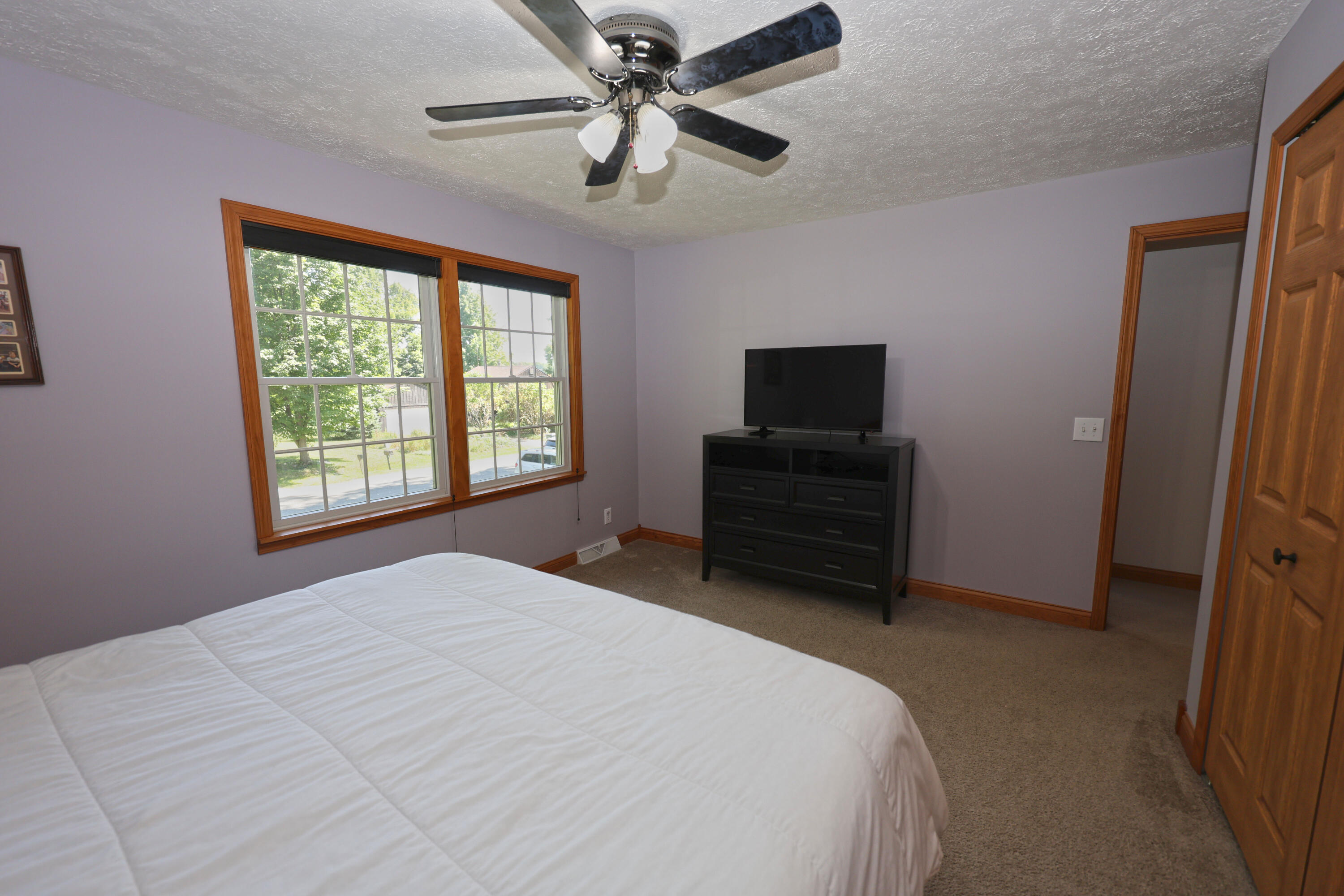 86640 60th Street Decatur MI 49045