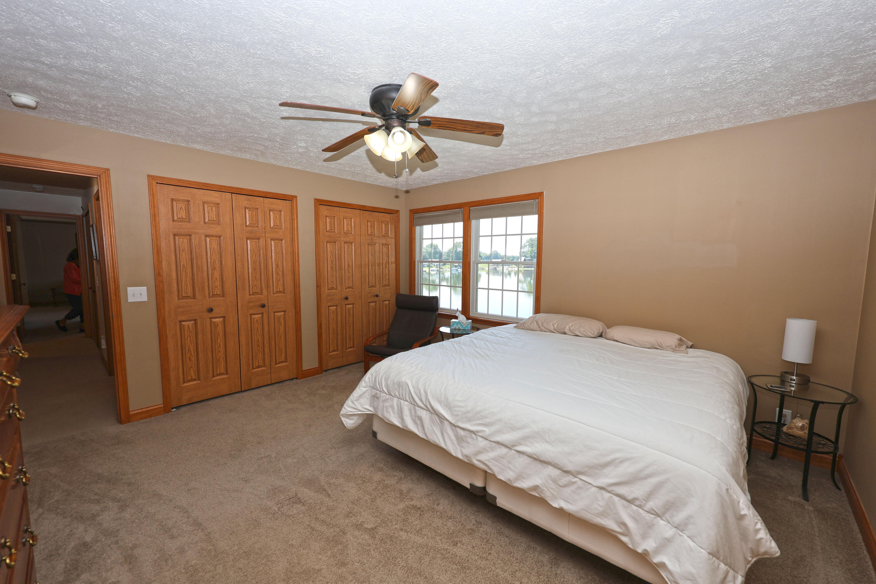 86640 60th Street Decatur MI 49045