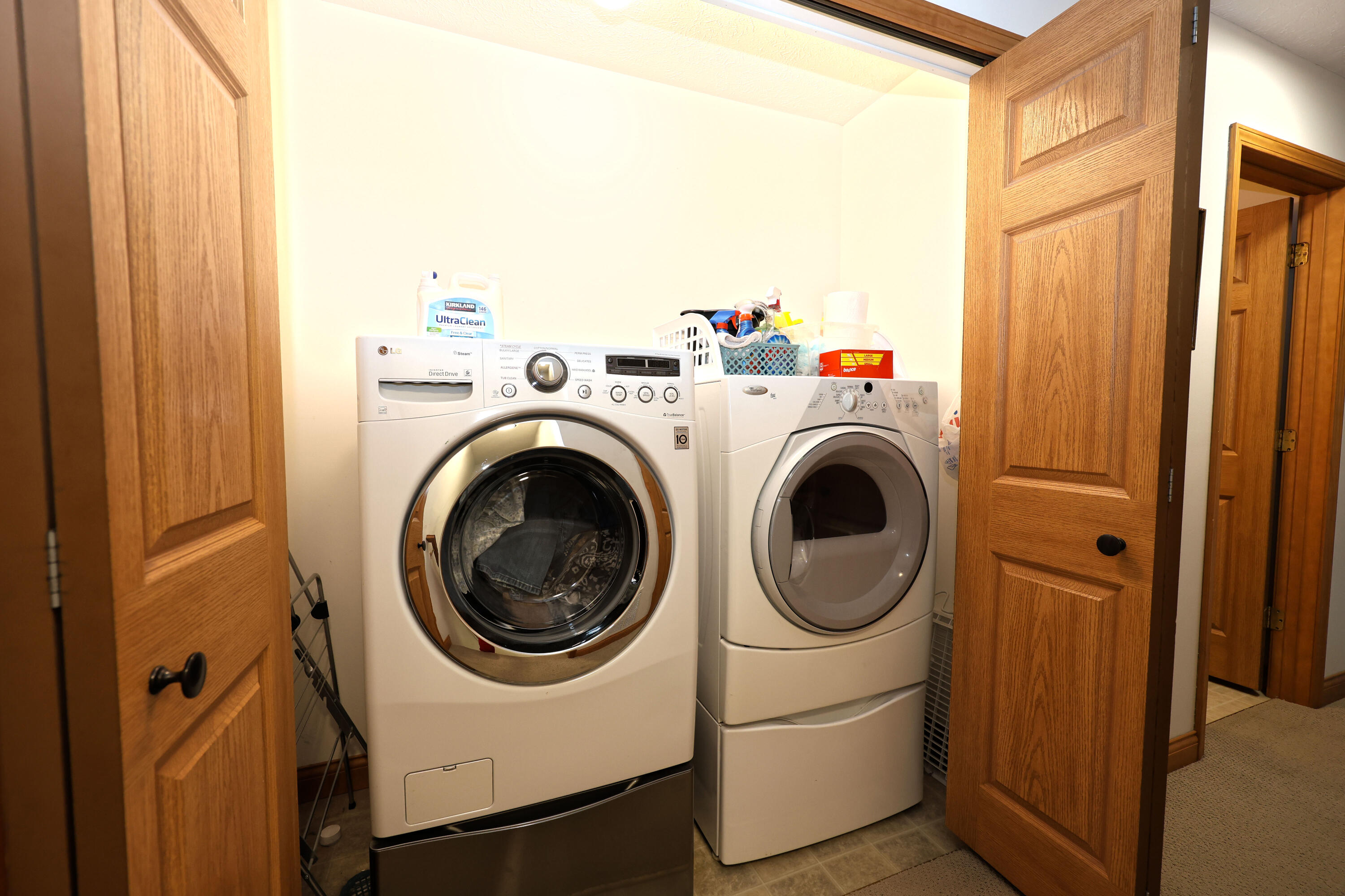 86640 60th Street Decatur MI 49045