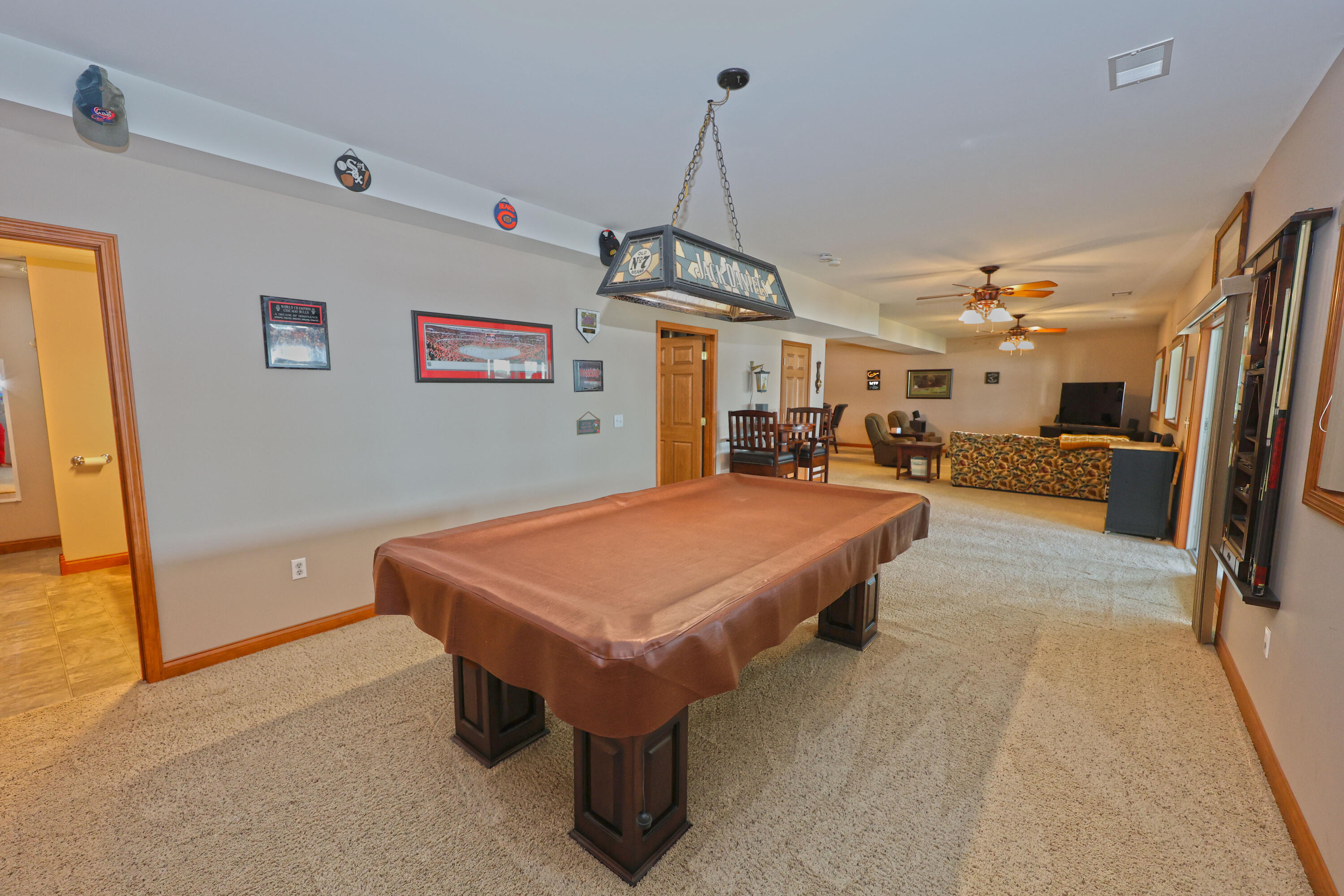 86640 60th Street Decatur MI 49045