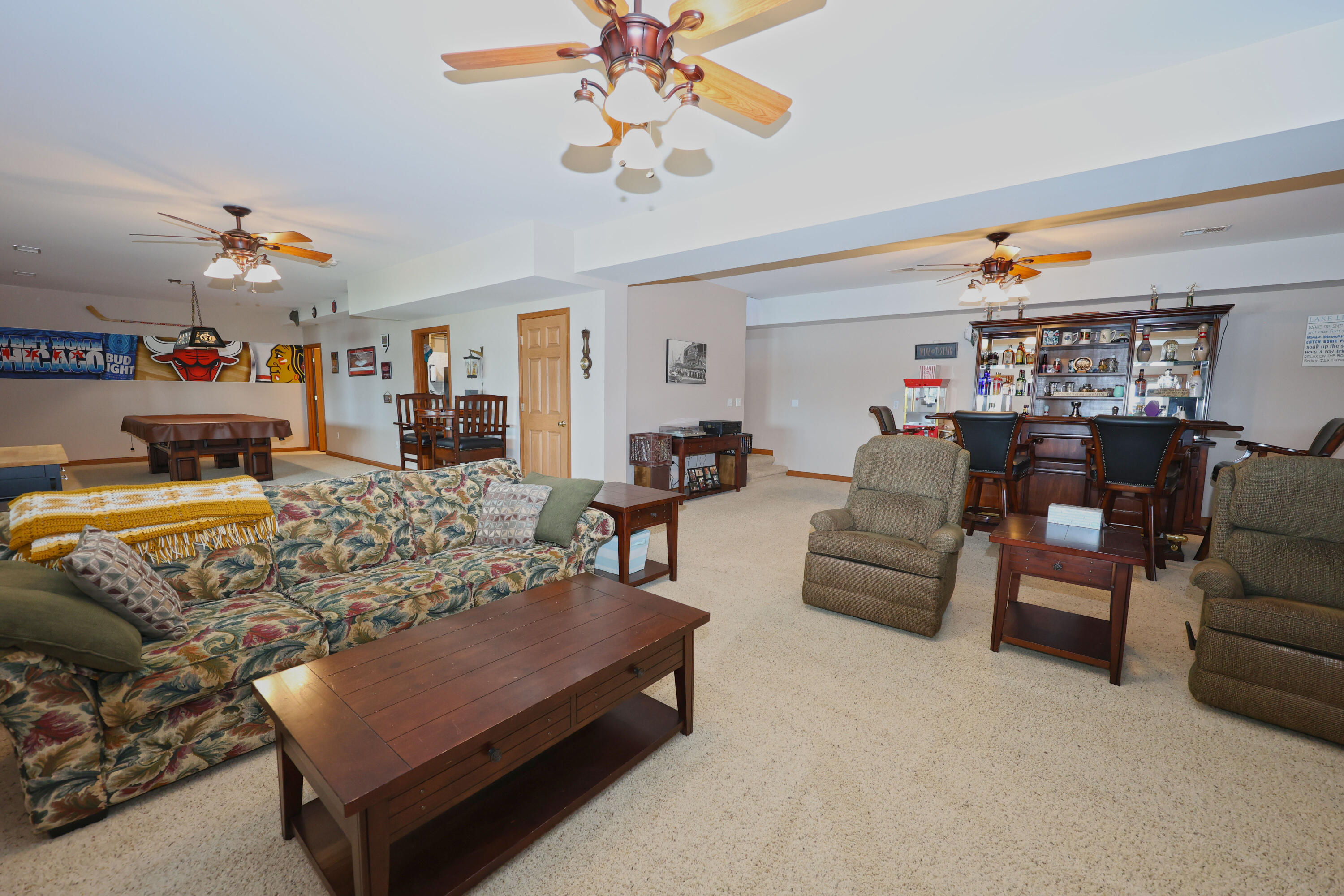 86640 60th Street Decatur MI 49045