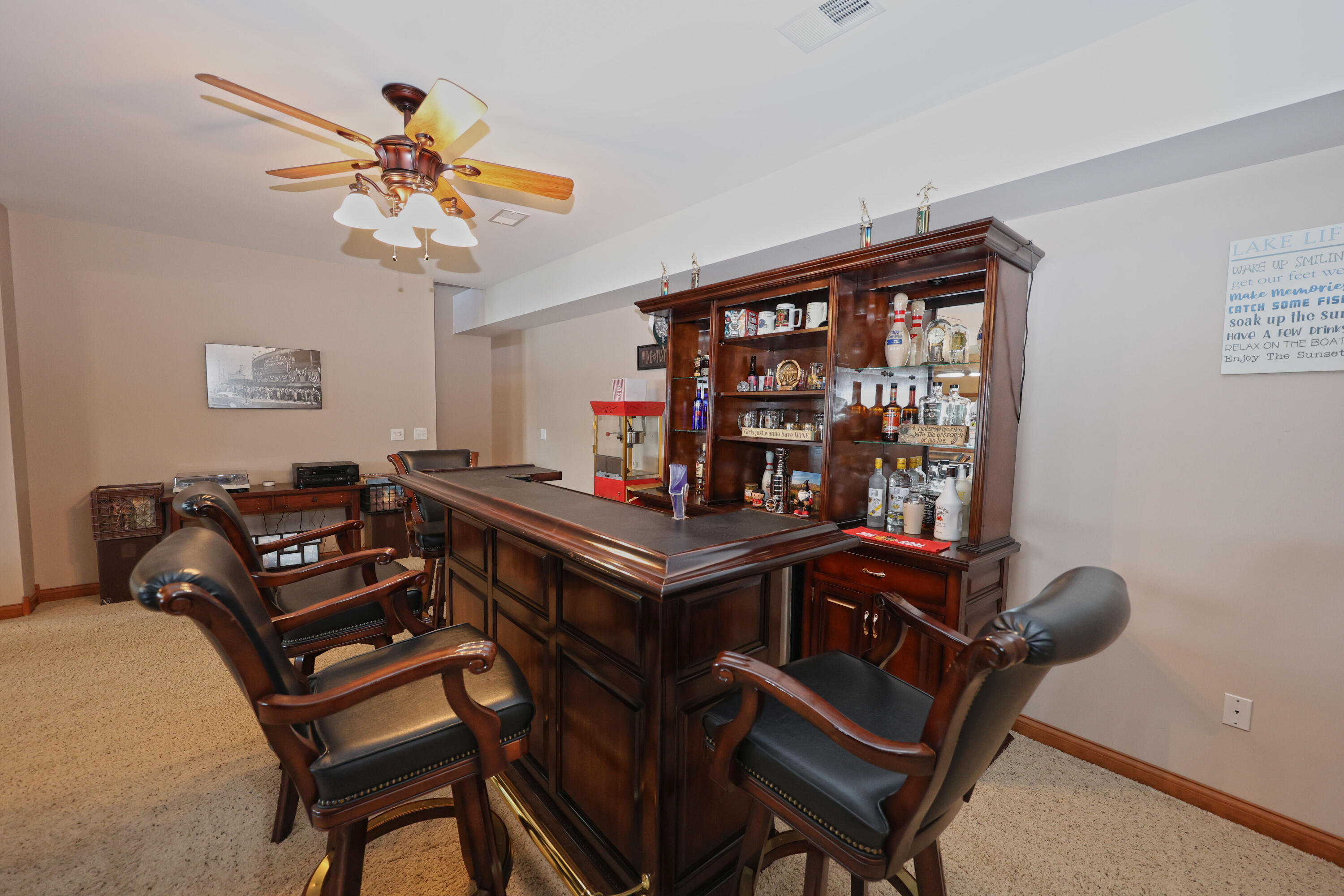 86640 60th Street Decatur MI 49045