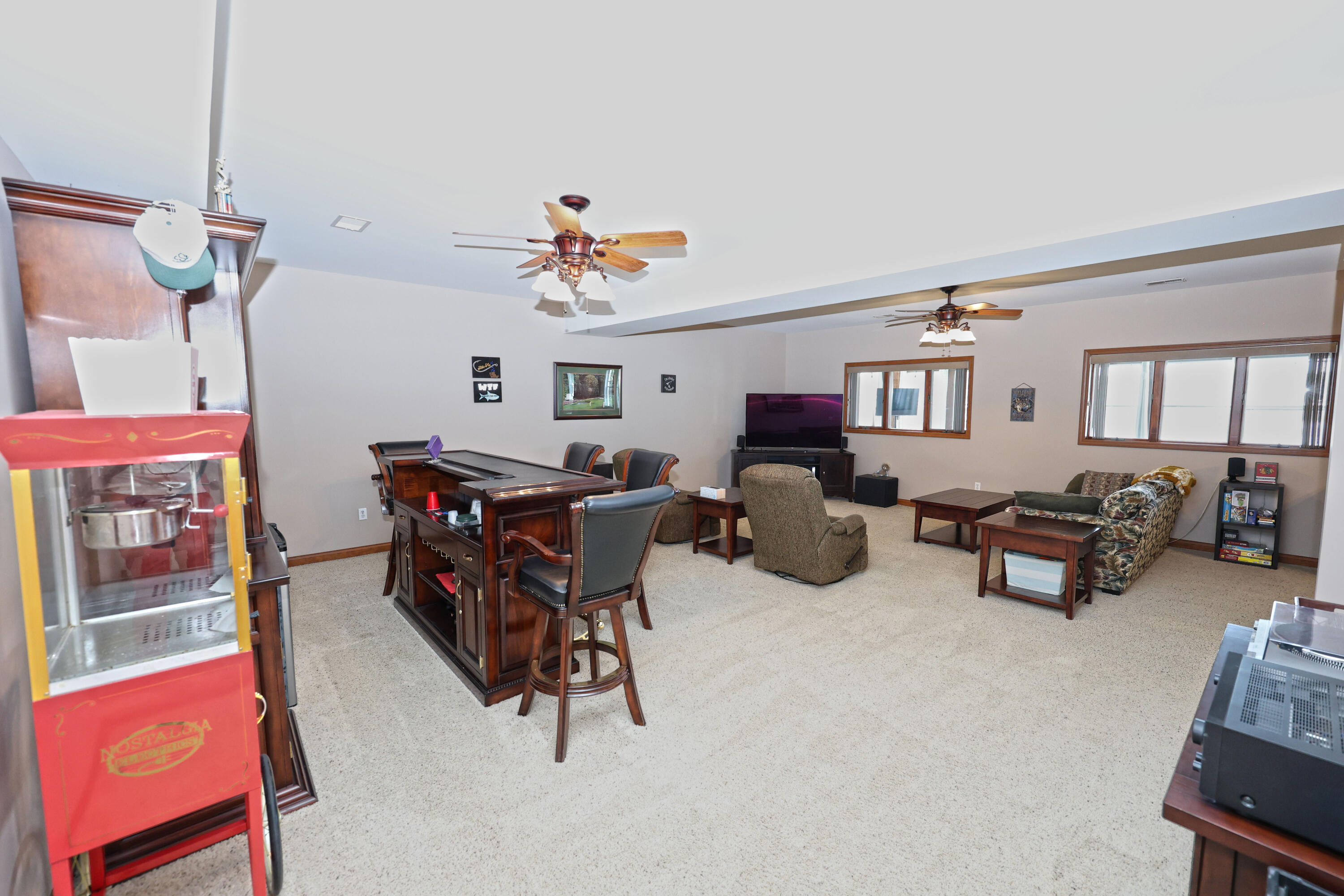 86640 60th Street Decatur MI 49045