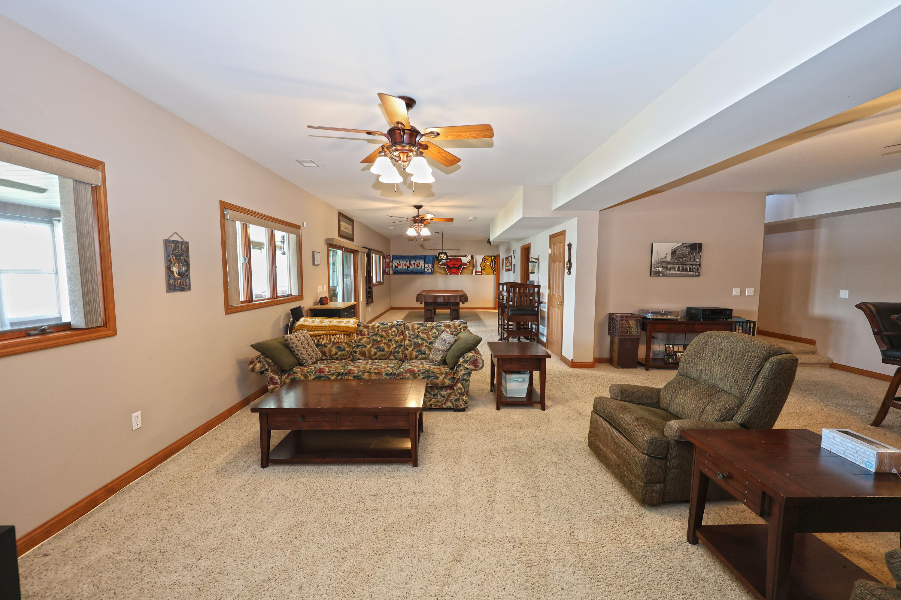 86640 60th Street Decatur MI 49045