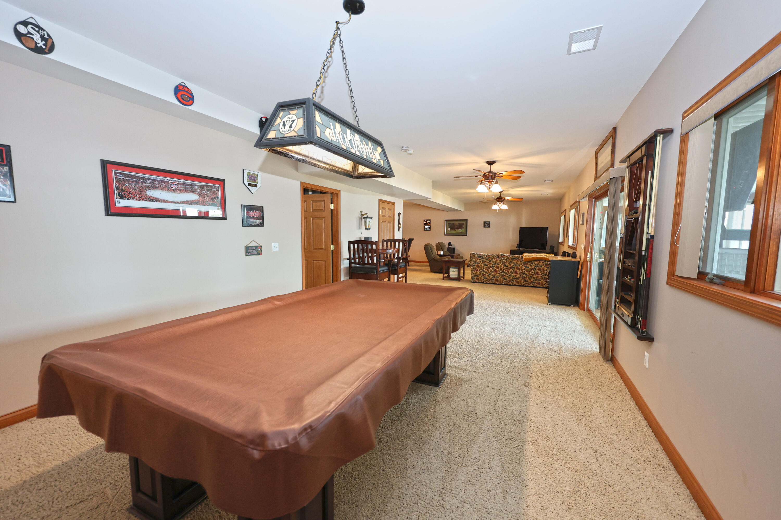 86640 60th Street Decatur MI 49045