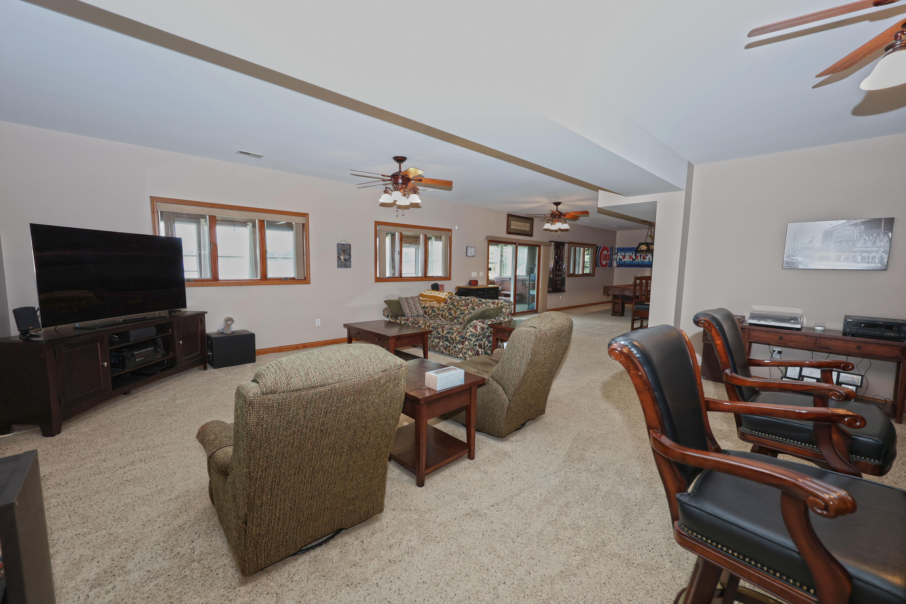 86640 60th Street Decatur MI 49045