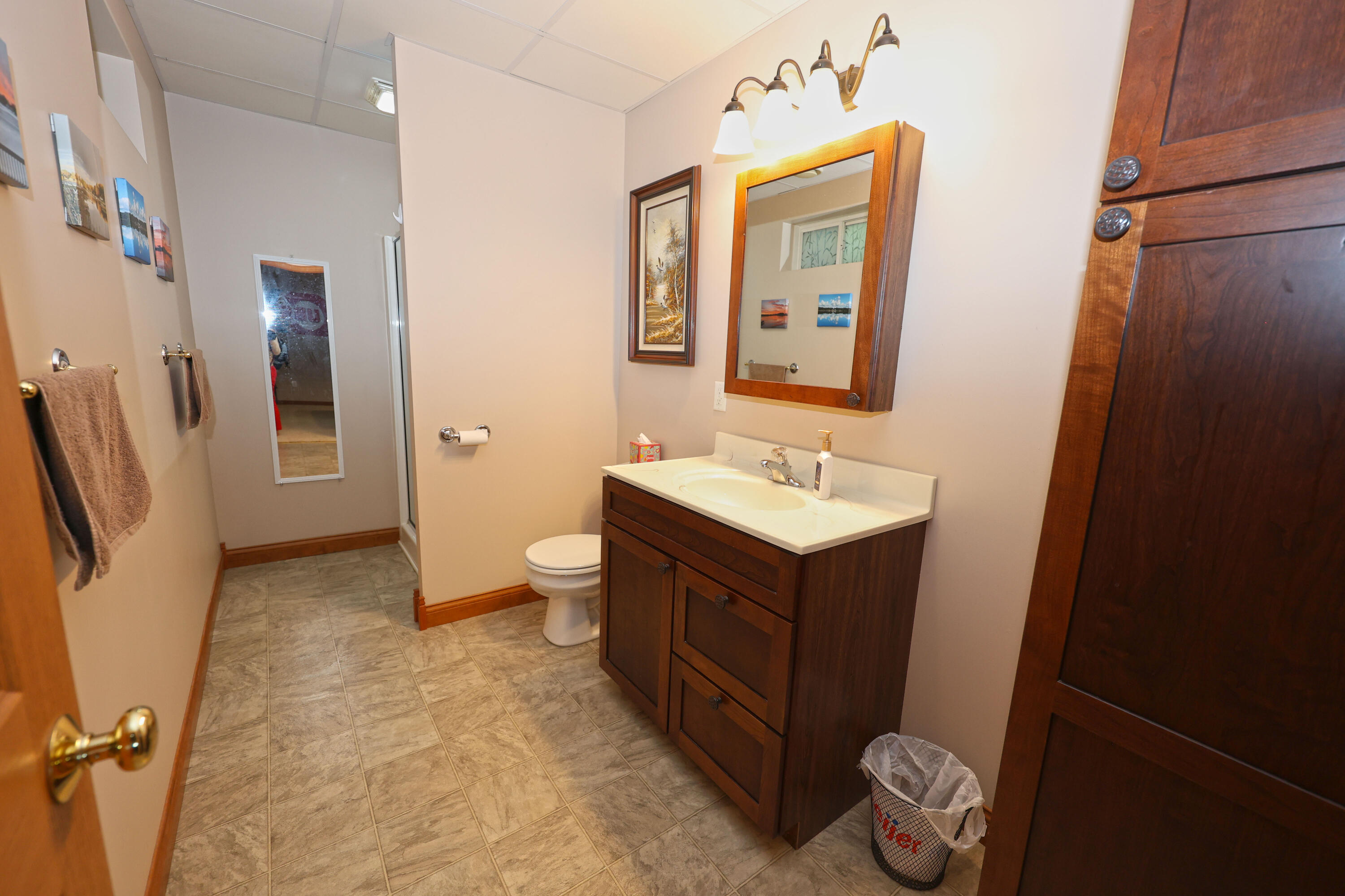 86640 60th Street Decatur MI 49045