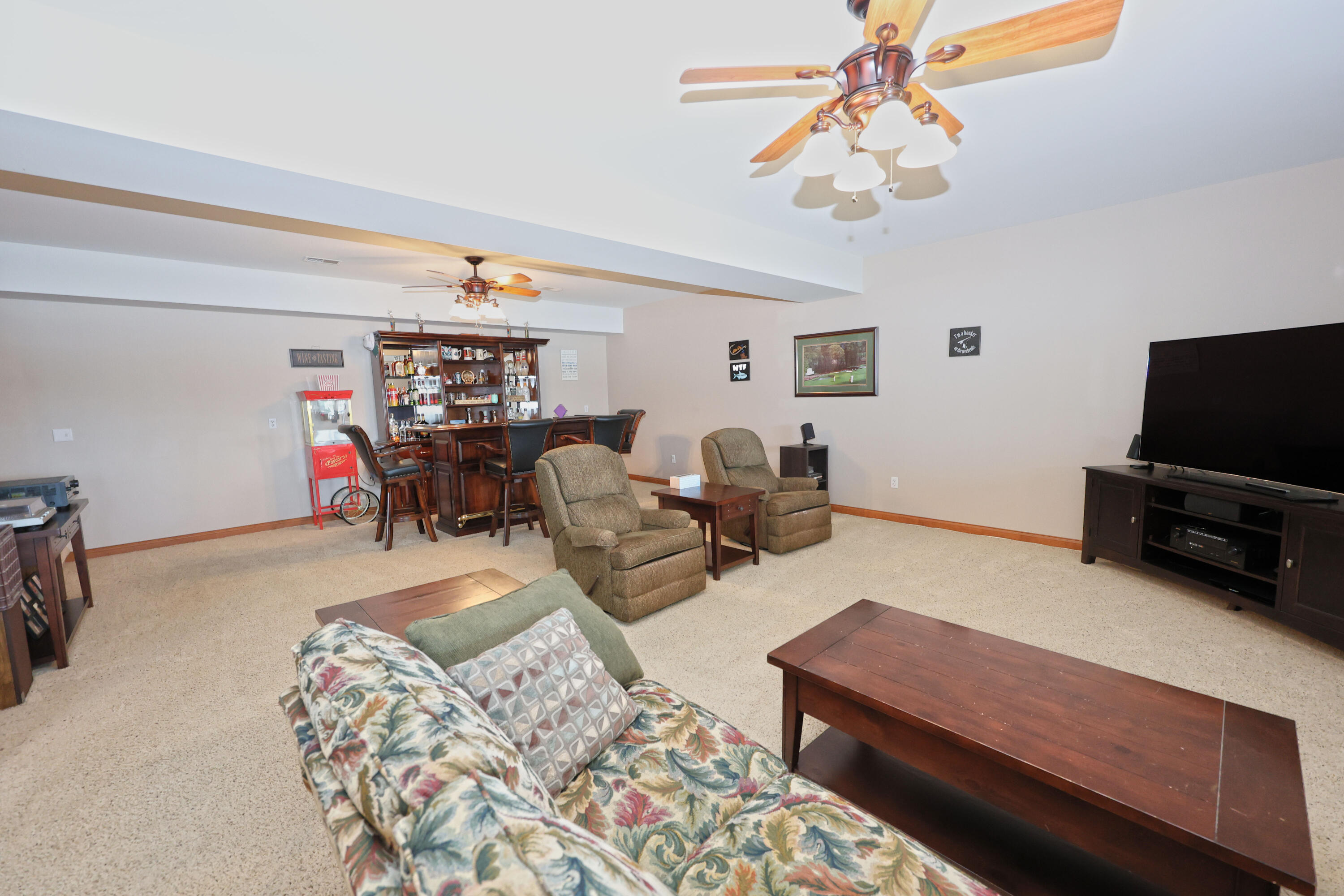 86640 60th Street Decatur MI 49045
