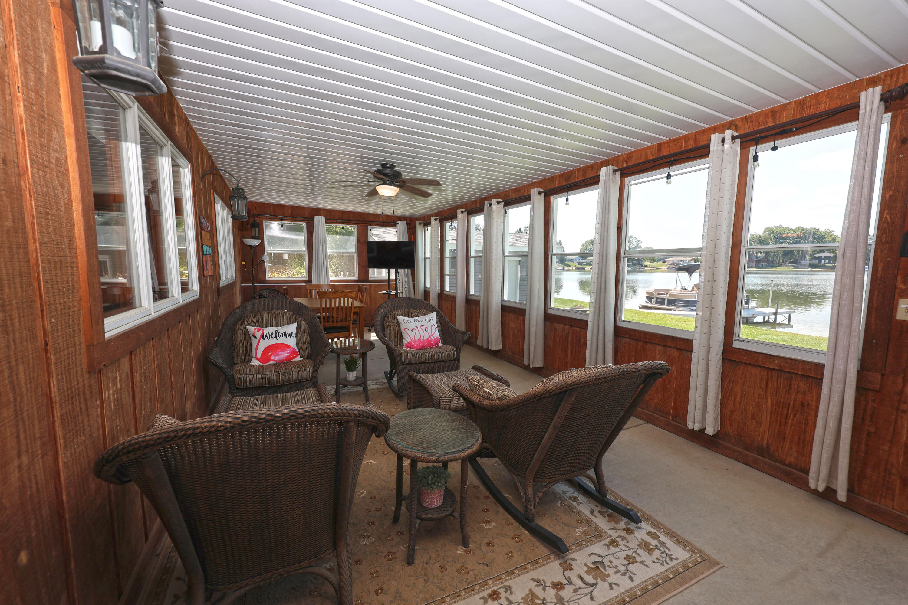 86640 60th Street Decatur MI 49045