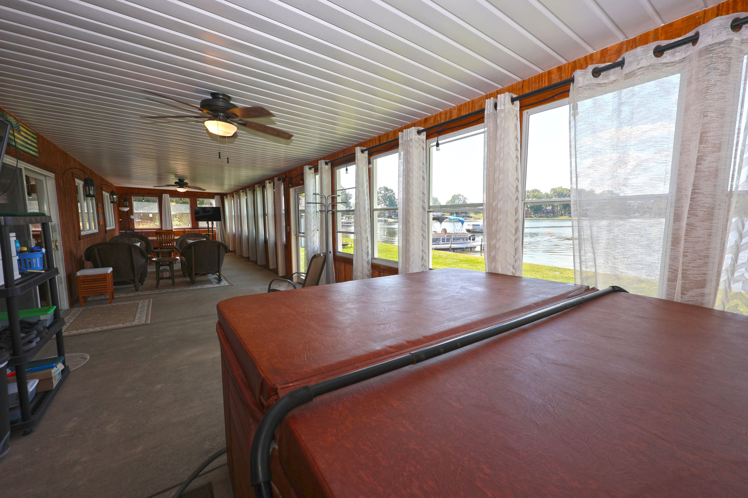 86640 60th Street Decatur MI 49045