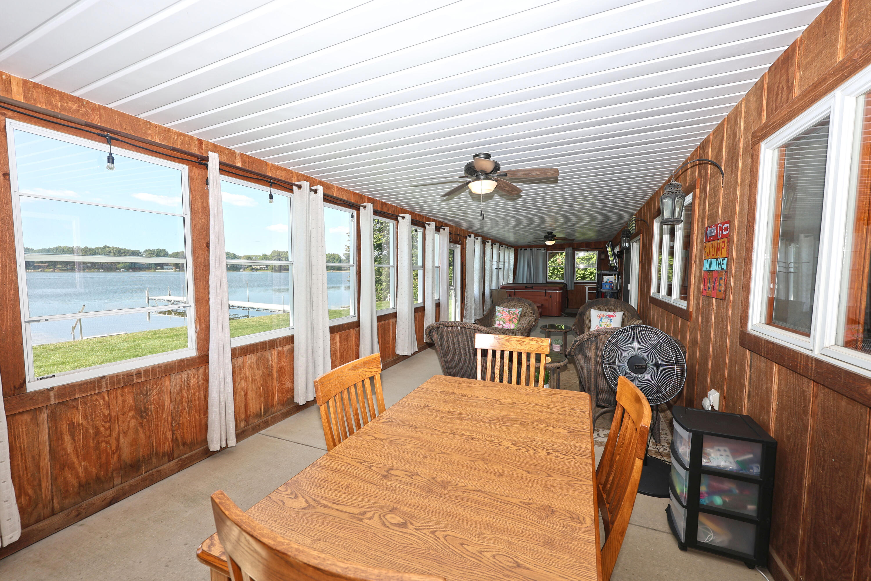 86640 60th Street Decatur MI 49045