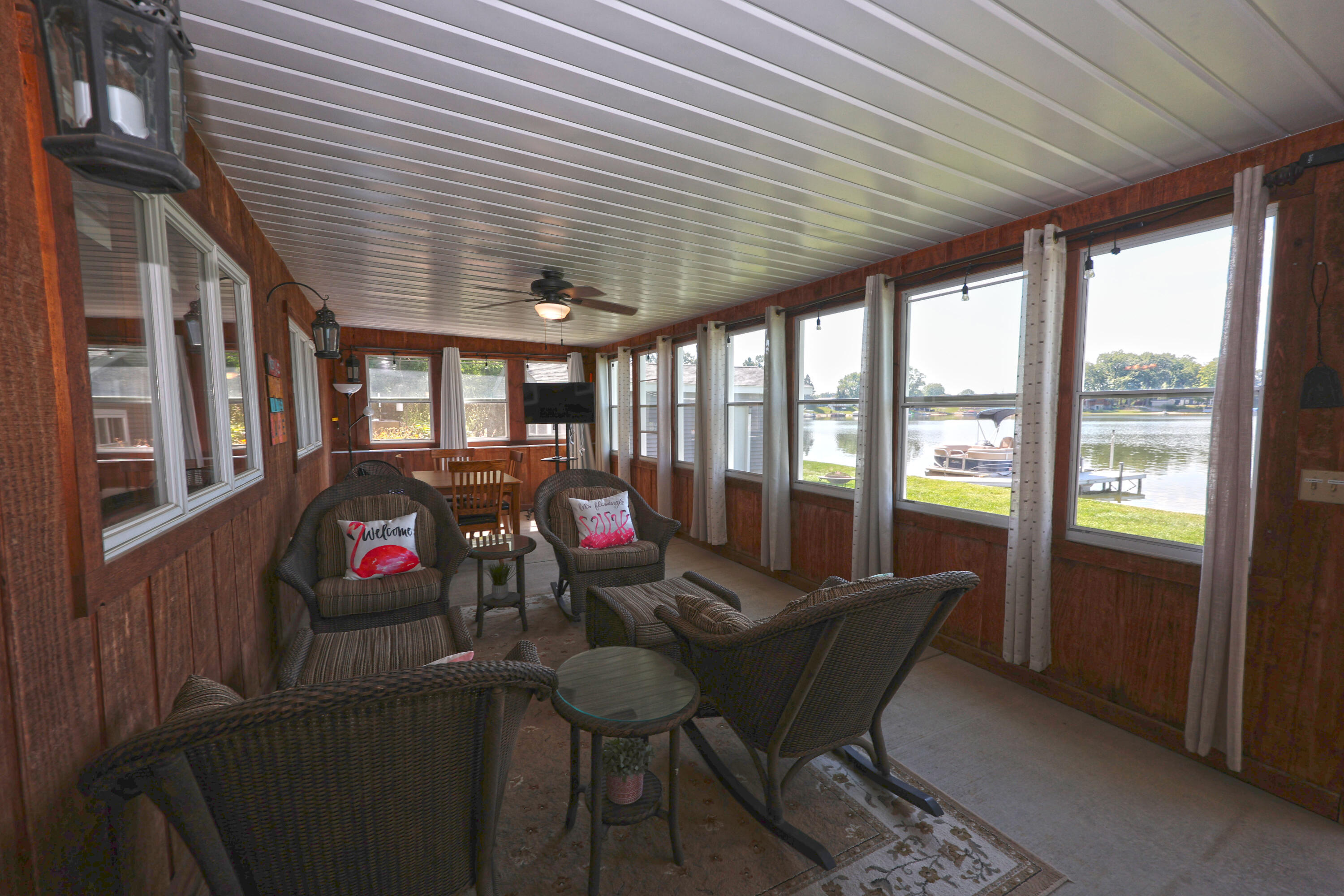 86640 60th Street Decatur MI 49045