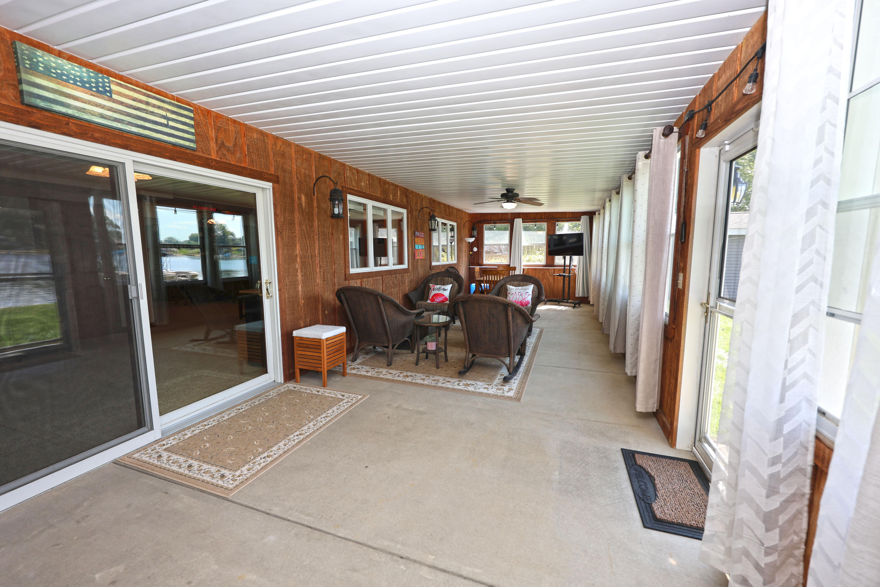 86640 60th Street Decatur MI 49045