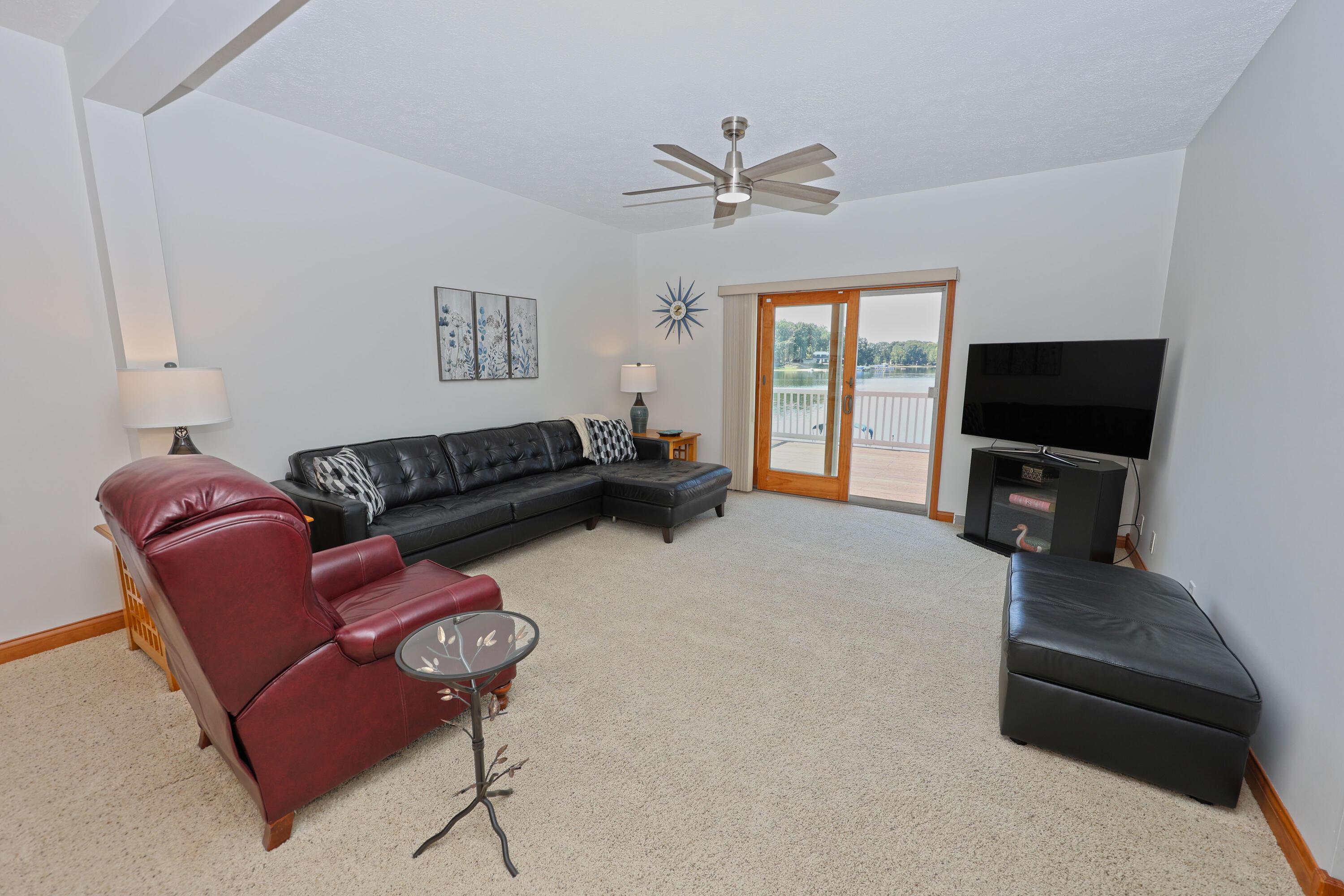 86640 60th Street Decatur MI 49045