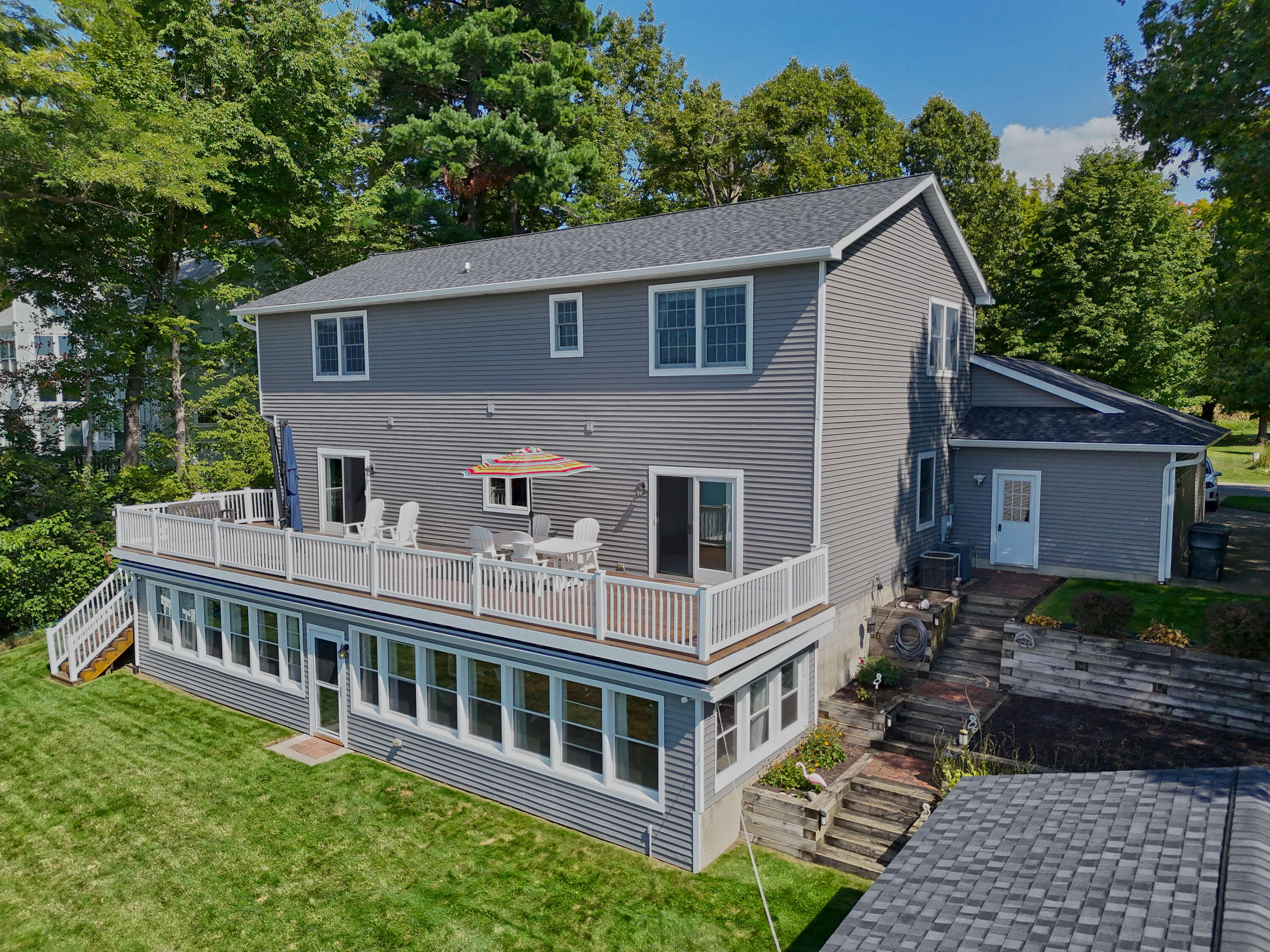 86640 60th Street Decatur MI 49045