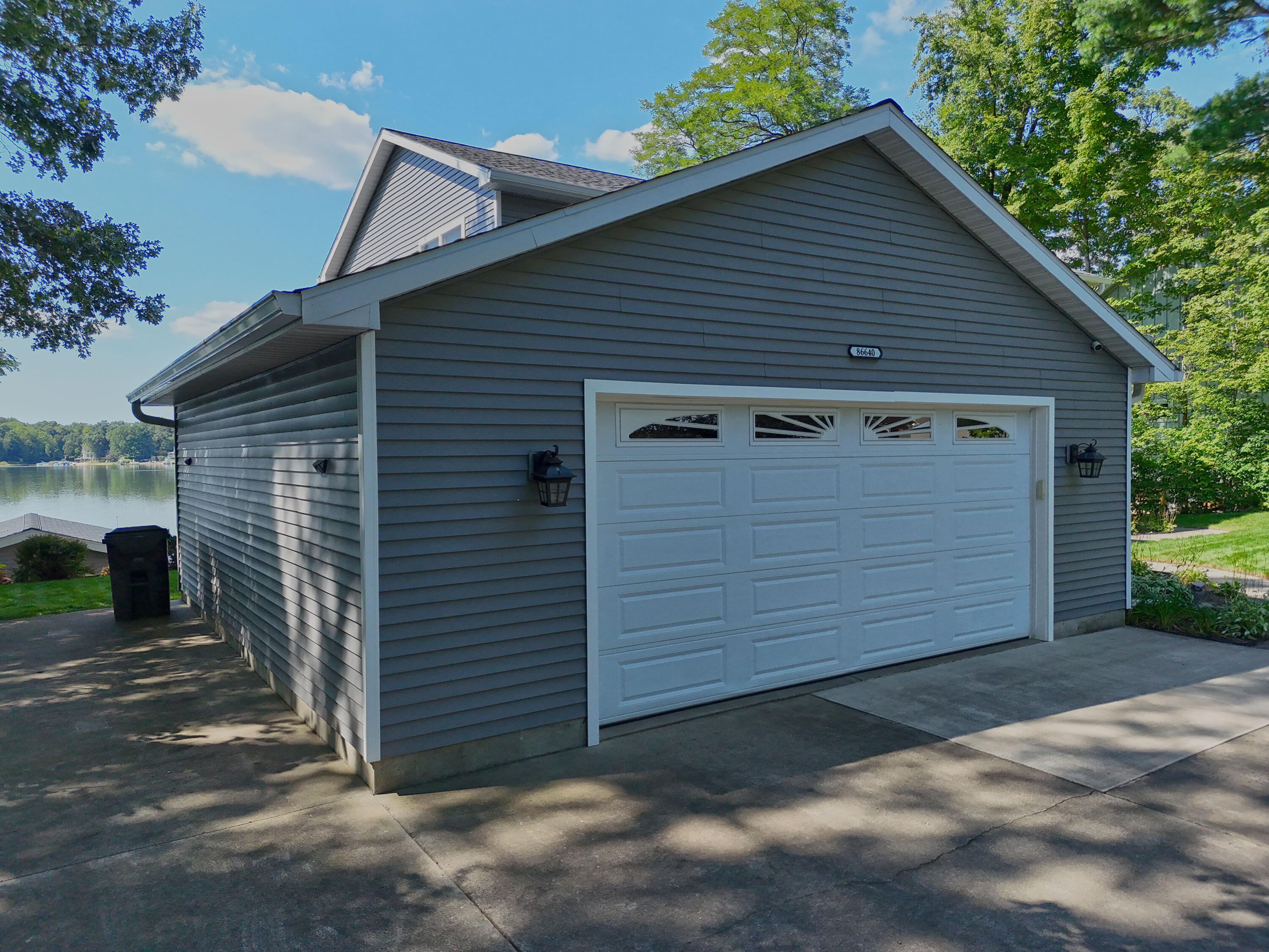 86640 60th Street Decatur MI 49045