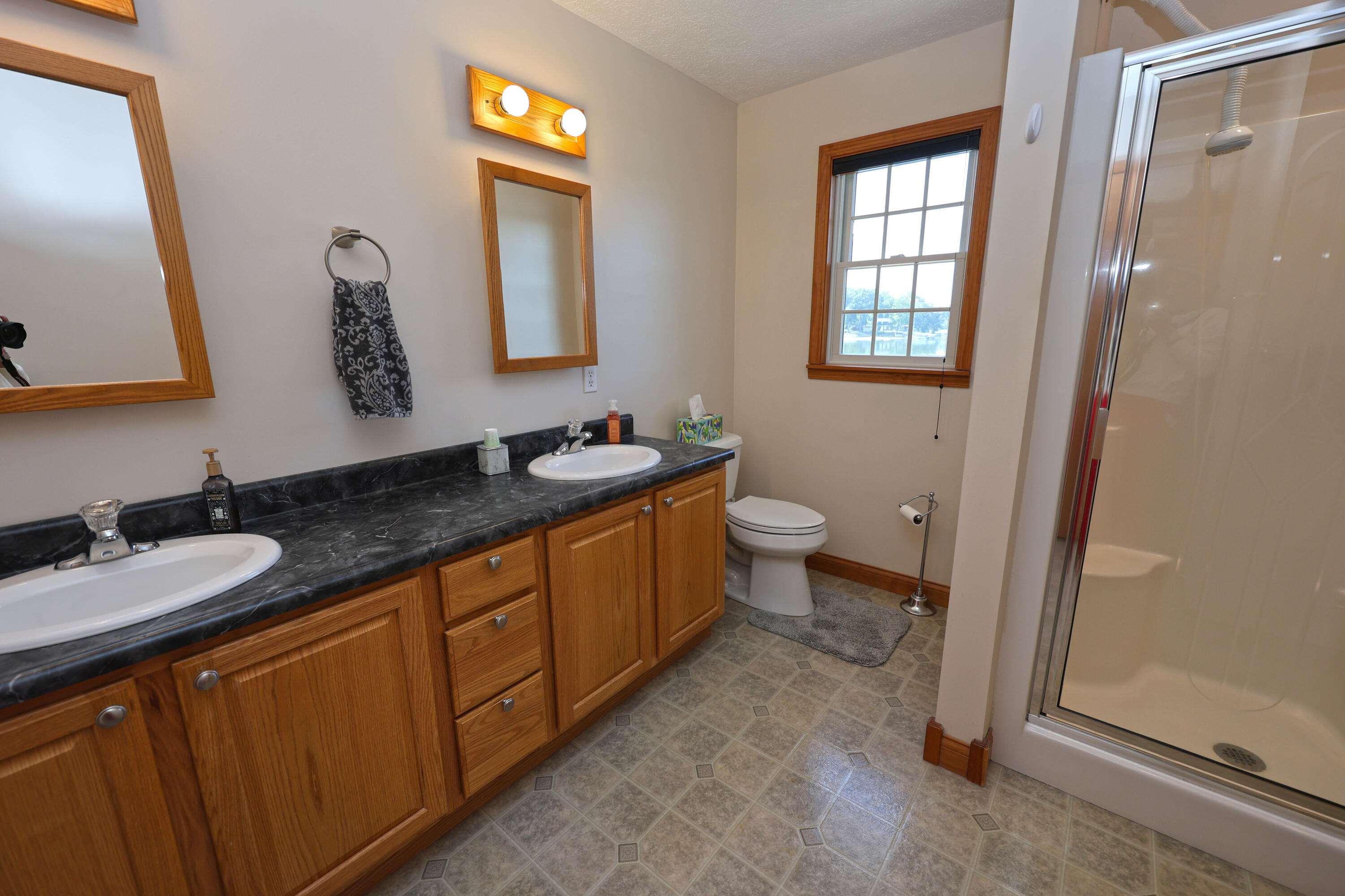 86640 60th Street Decatur MI 49045