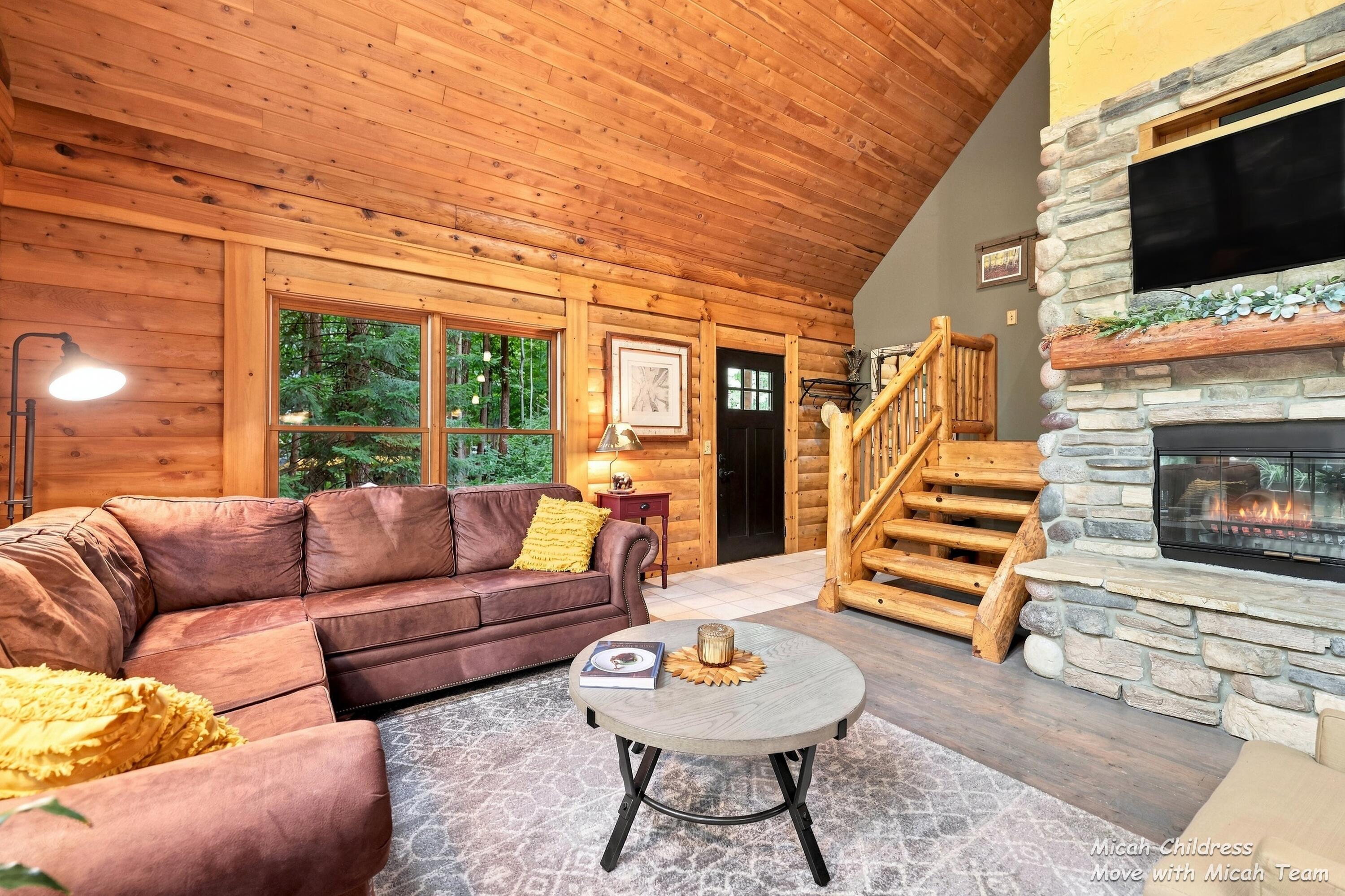 6808 Tranquility Lane Fennville MI 49408