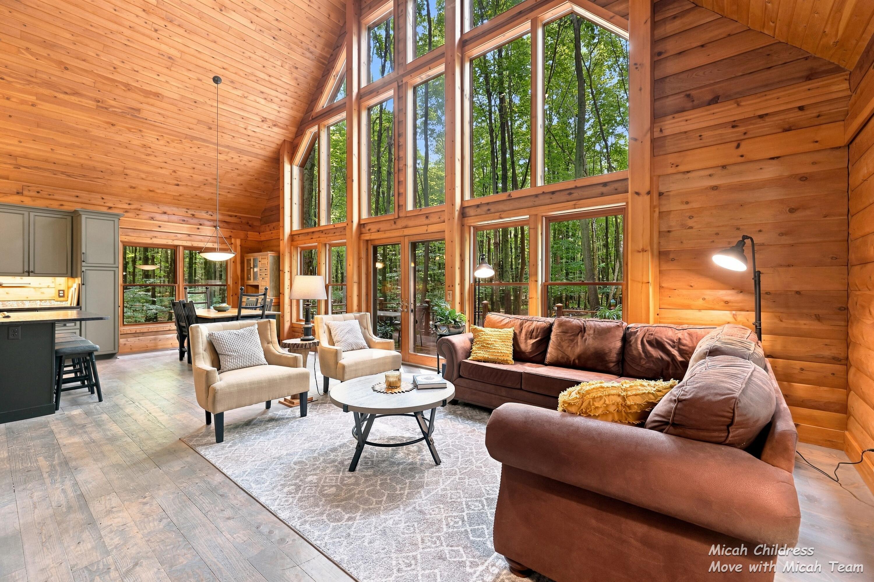 6808 Tranquility Lane Fennville MI 49408