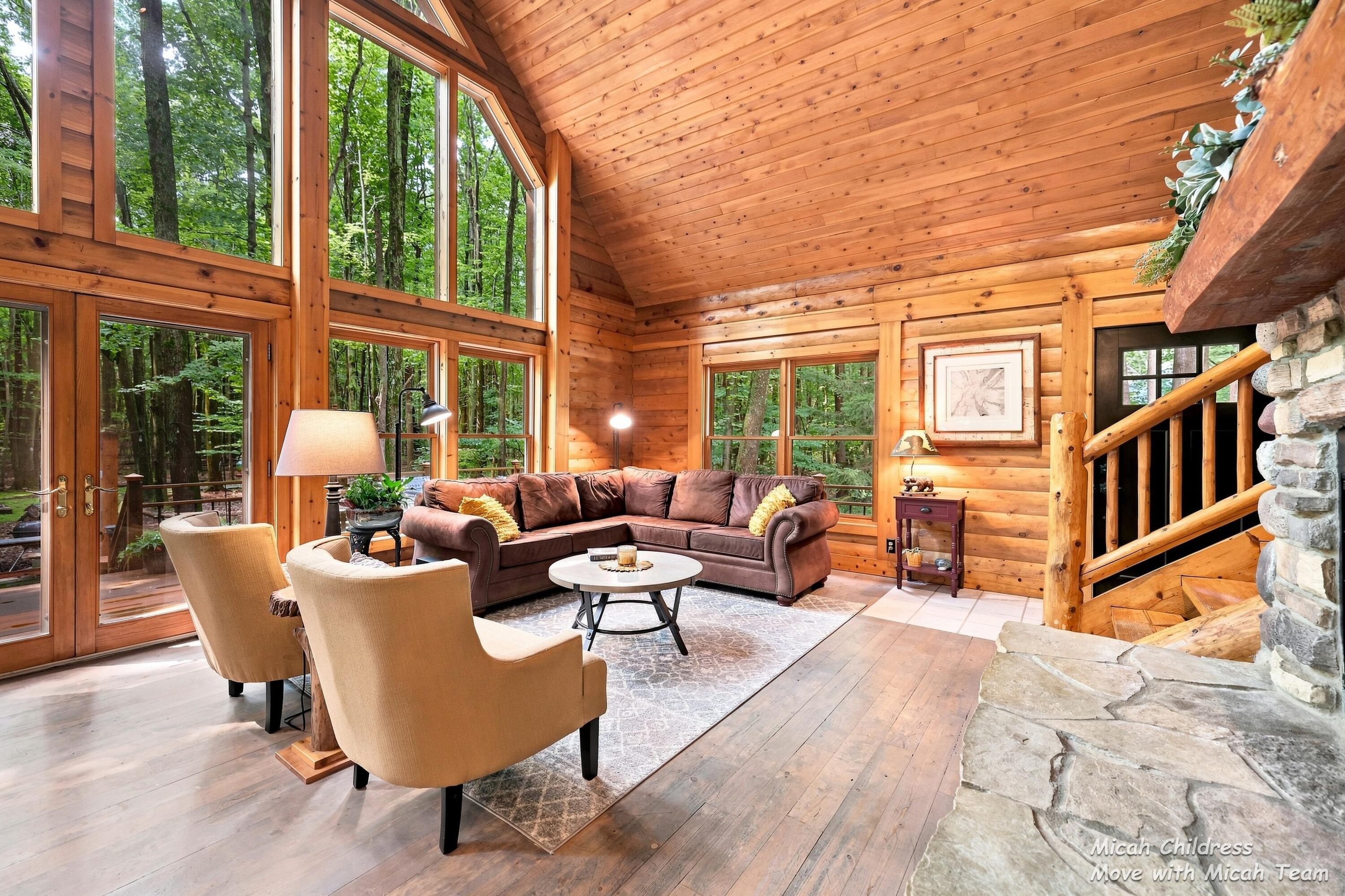 6808 Tranquility Lane Fennville MI 49408