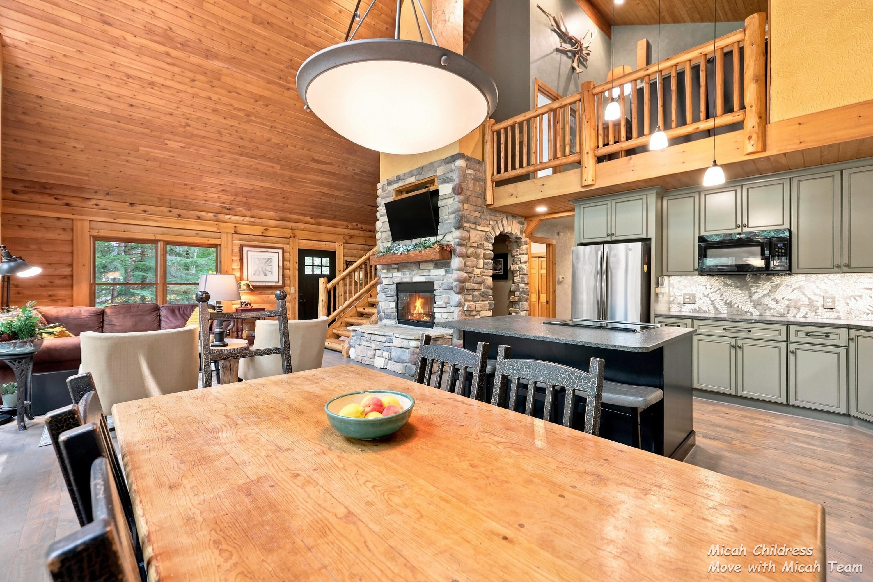 6808 Tranquility Lane Fennville MI 49408