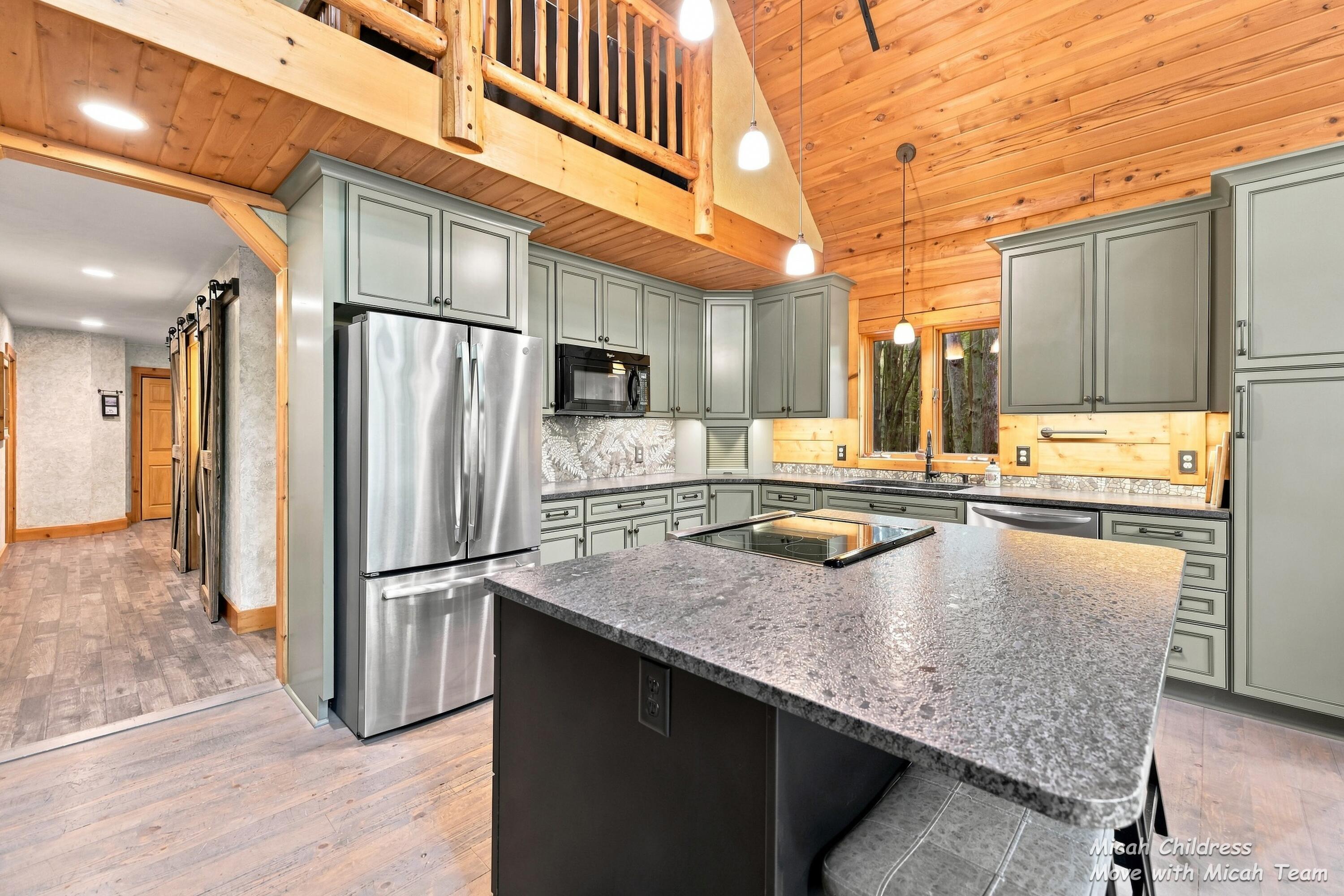 6808 Tranquility Lane Fennville MI 49408