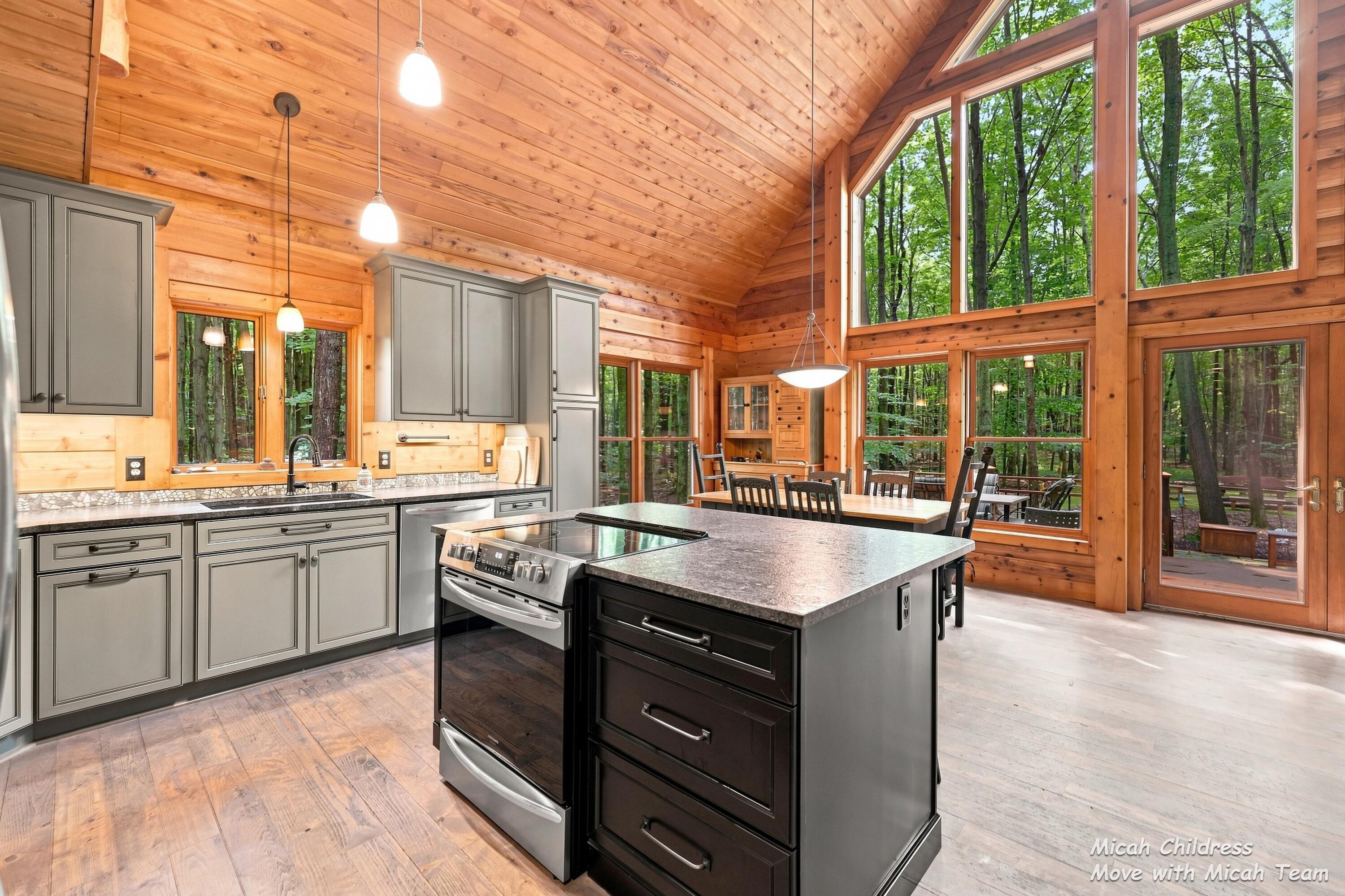 6808 Tranquility Lane Fennville MI 49408