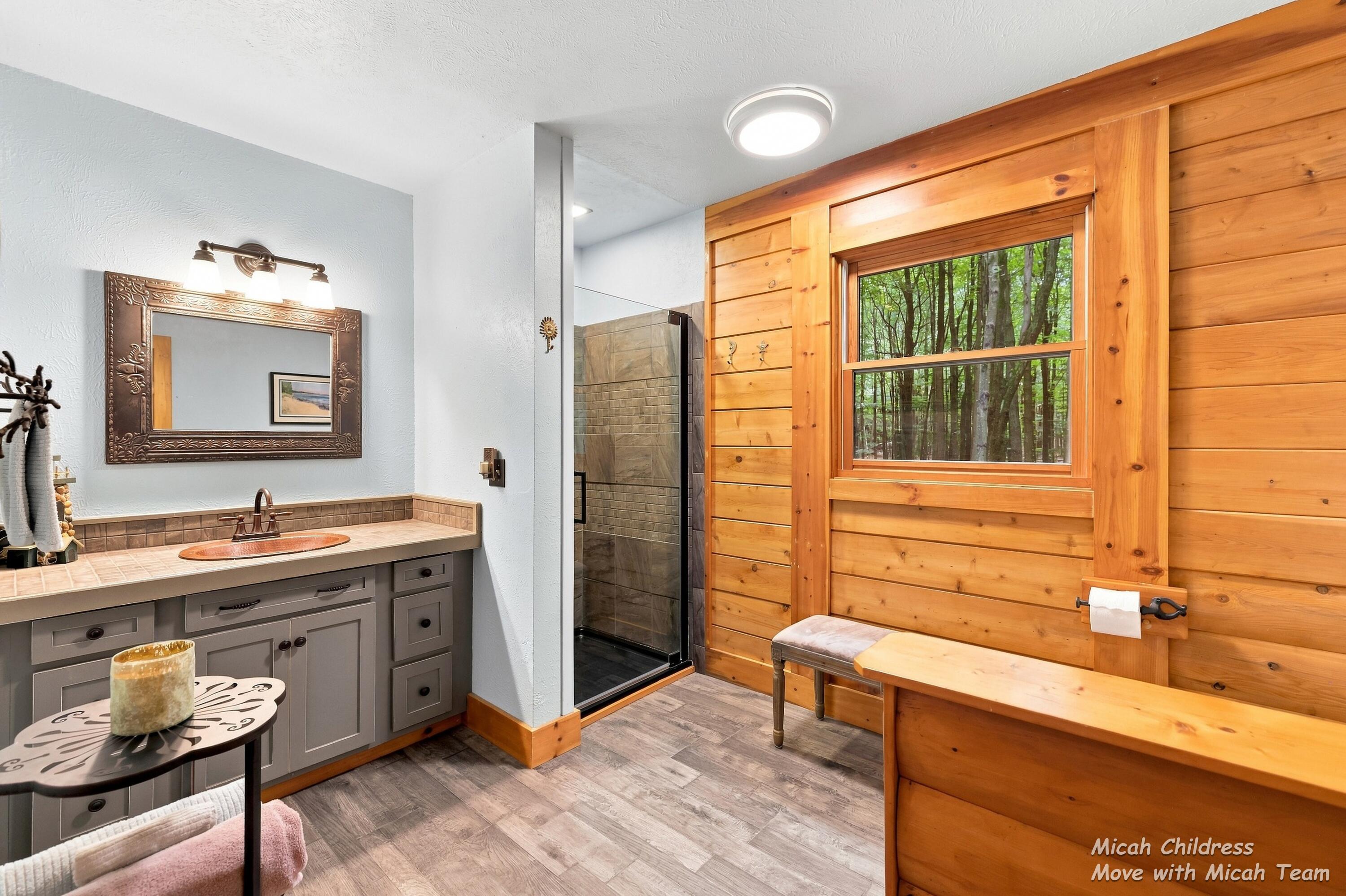 6808 Tranquility Lane Fennville MI 49408