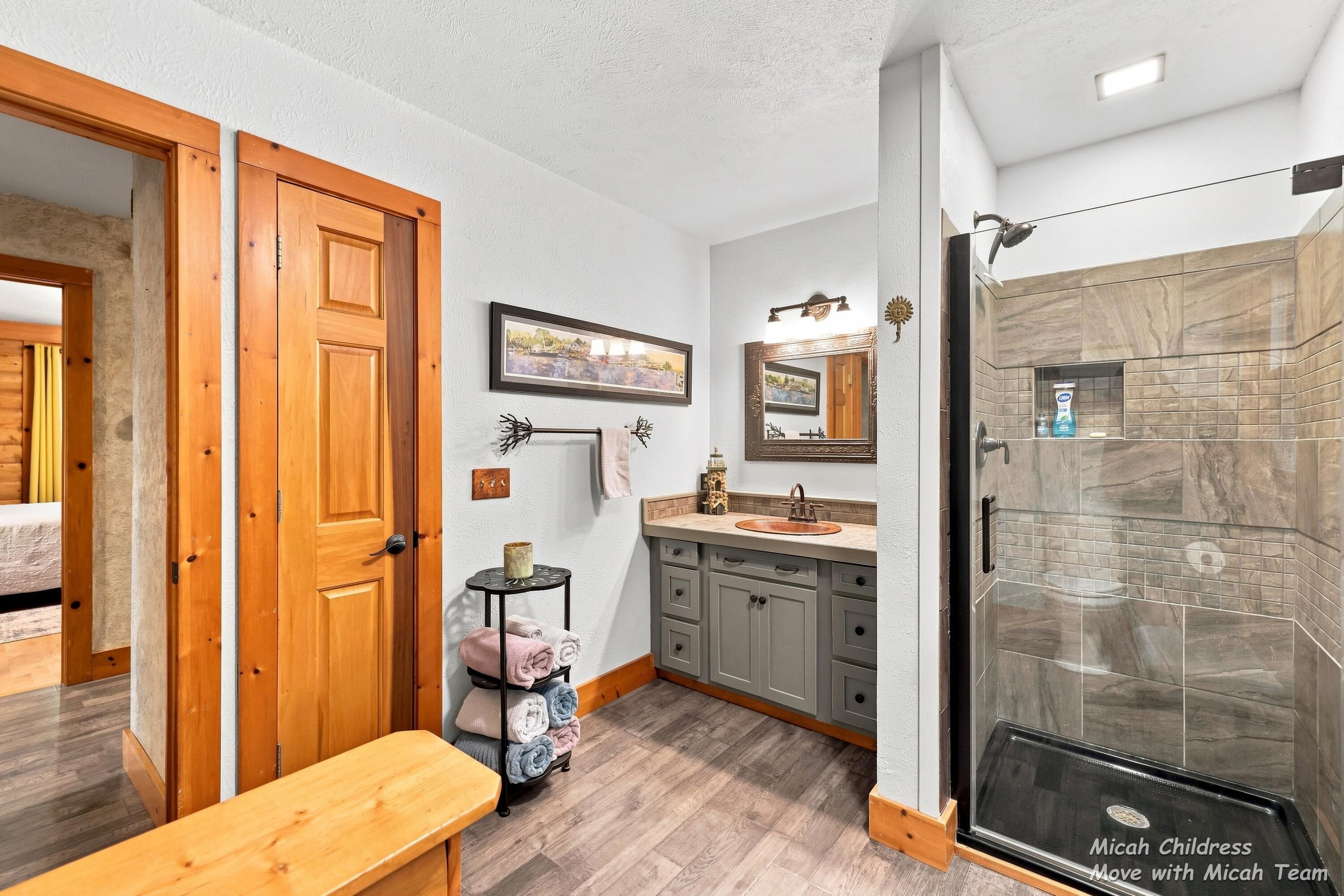 6808 Tranquility Lane Fennville MI 49408