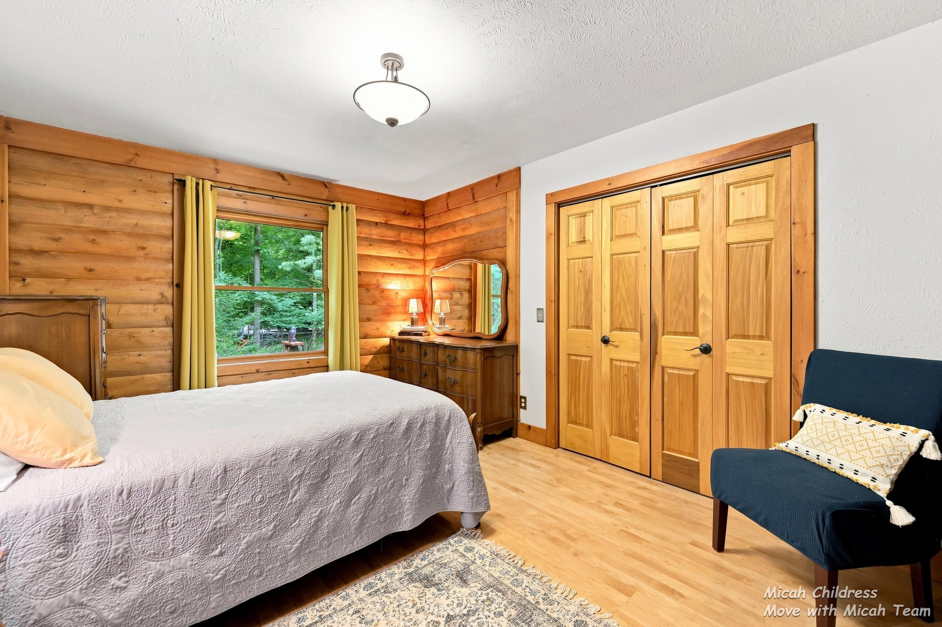 6808 Tranquility Lane Fennville MI 49408