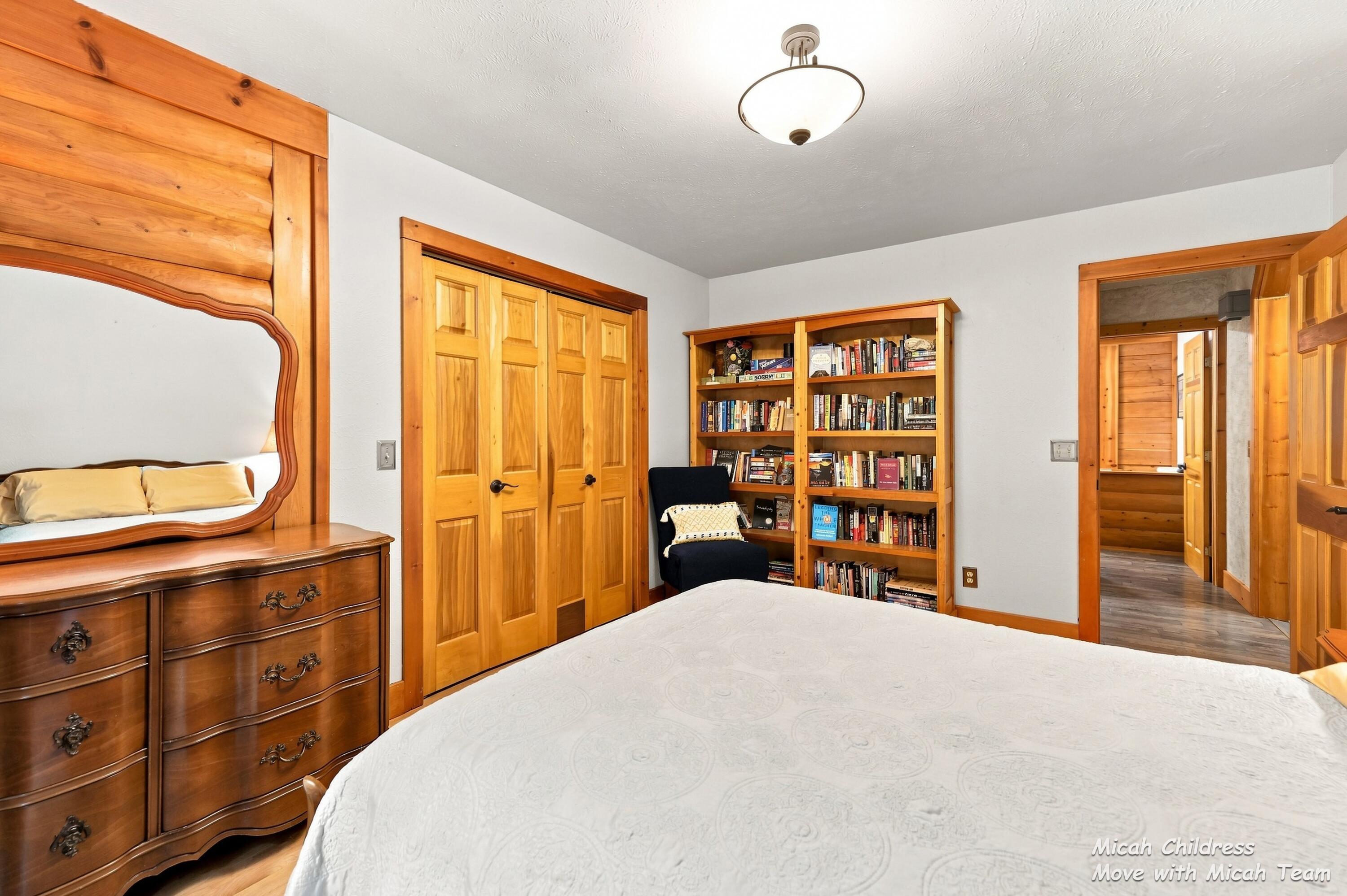6808 Tranquility Lane Fennville MI 49408