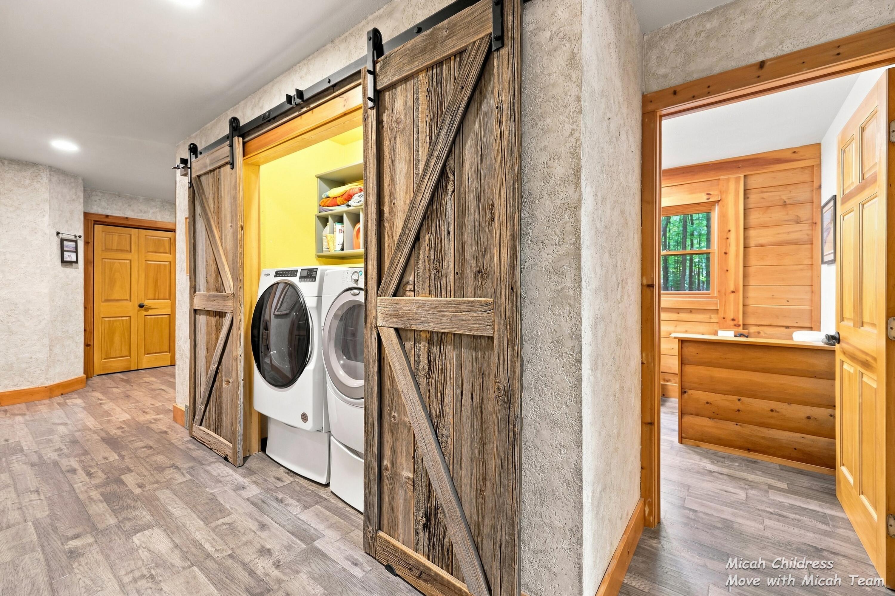 6808 Tranquility Lane Fennville MI 49408