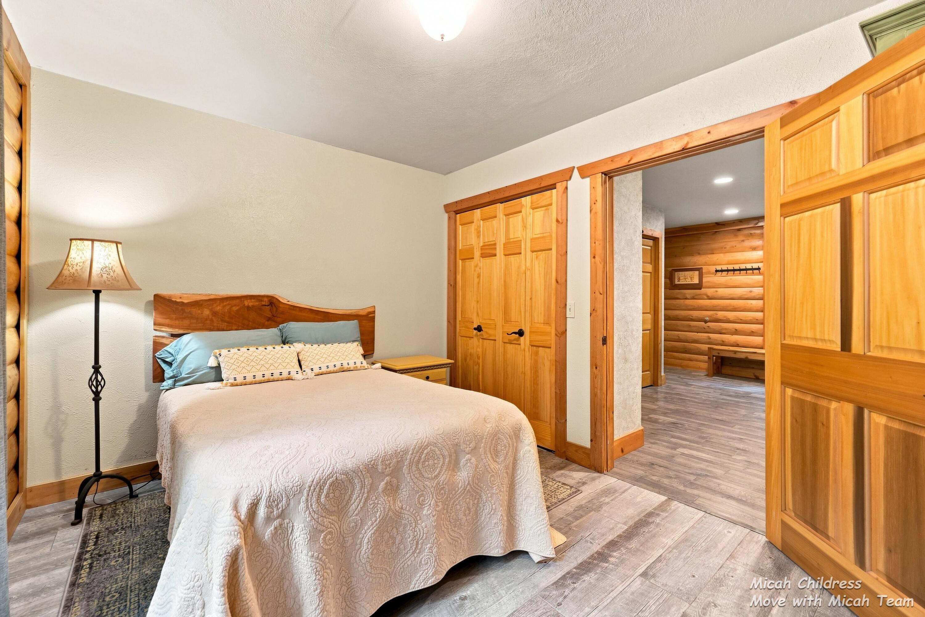 6808 Tranquility Lane Fennville MI 49408