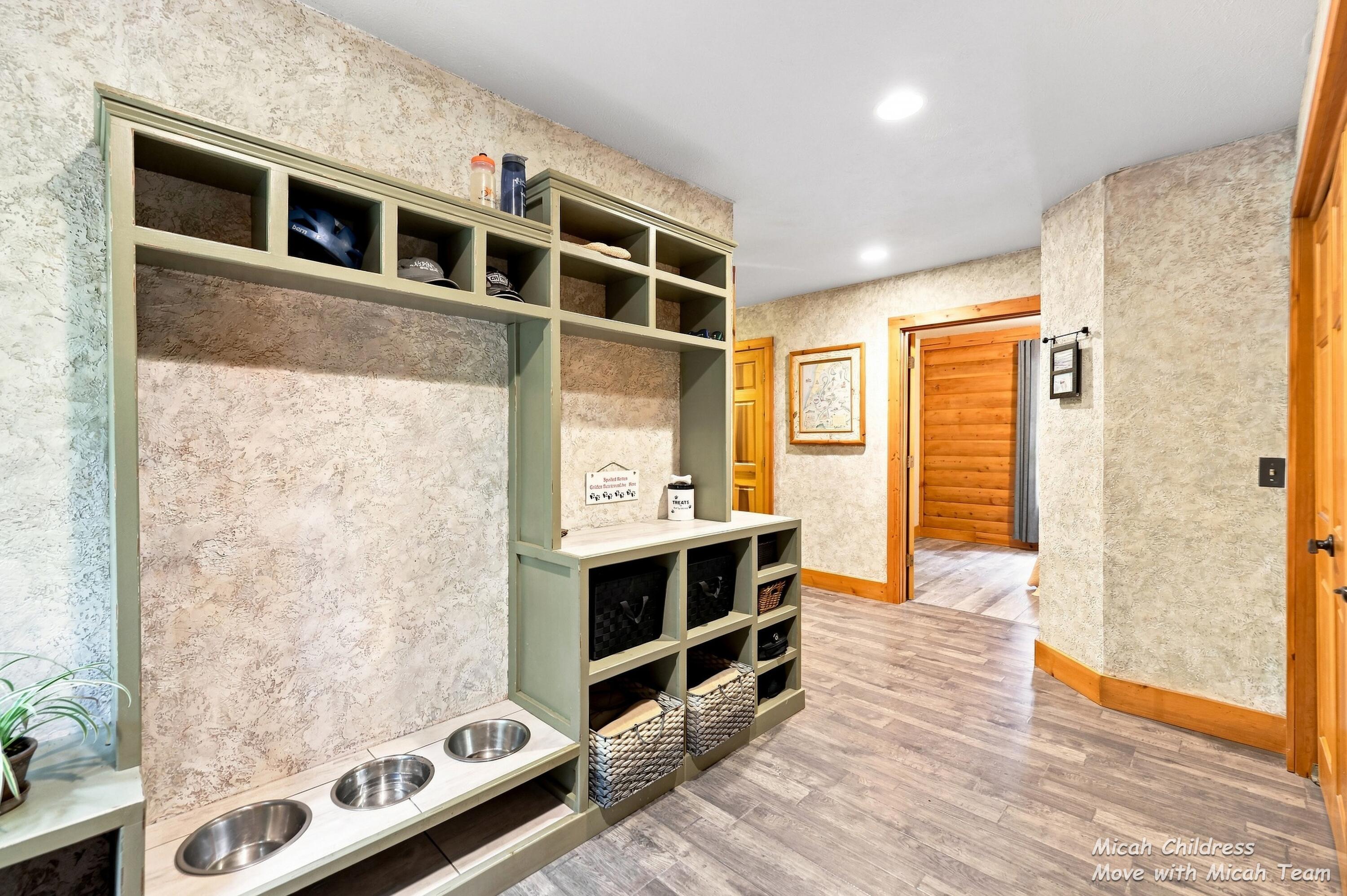 6808 Tranquility Lane Fennville MI 49408