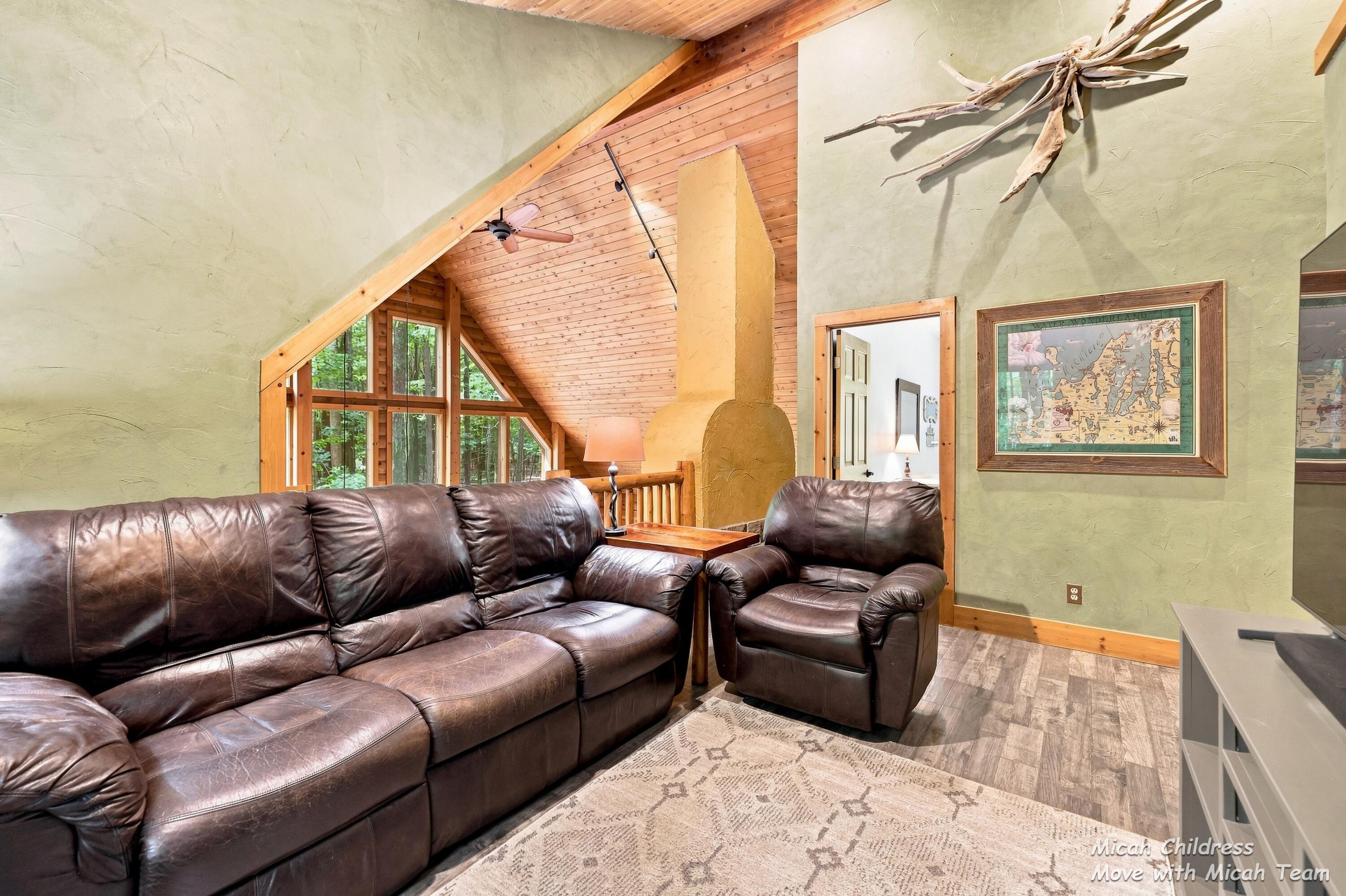 6808 Tranquility Lane Fennville MI 49408