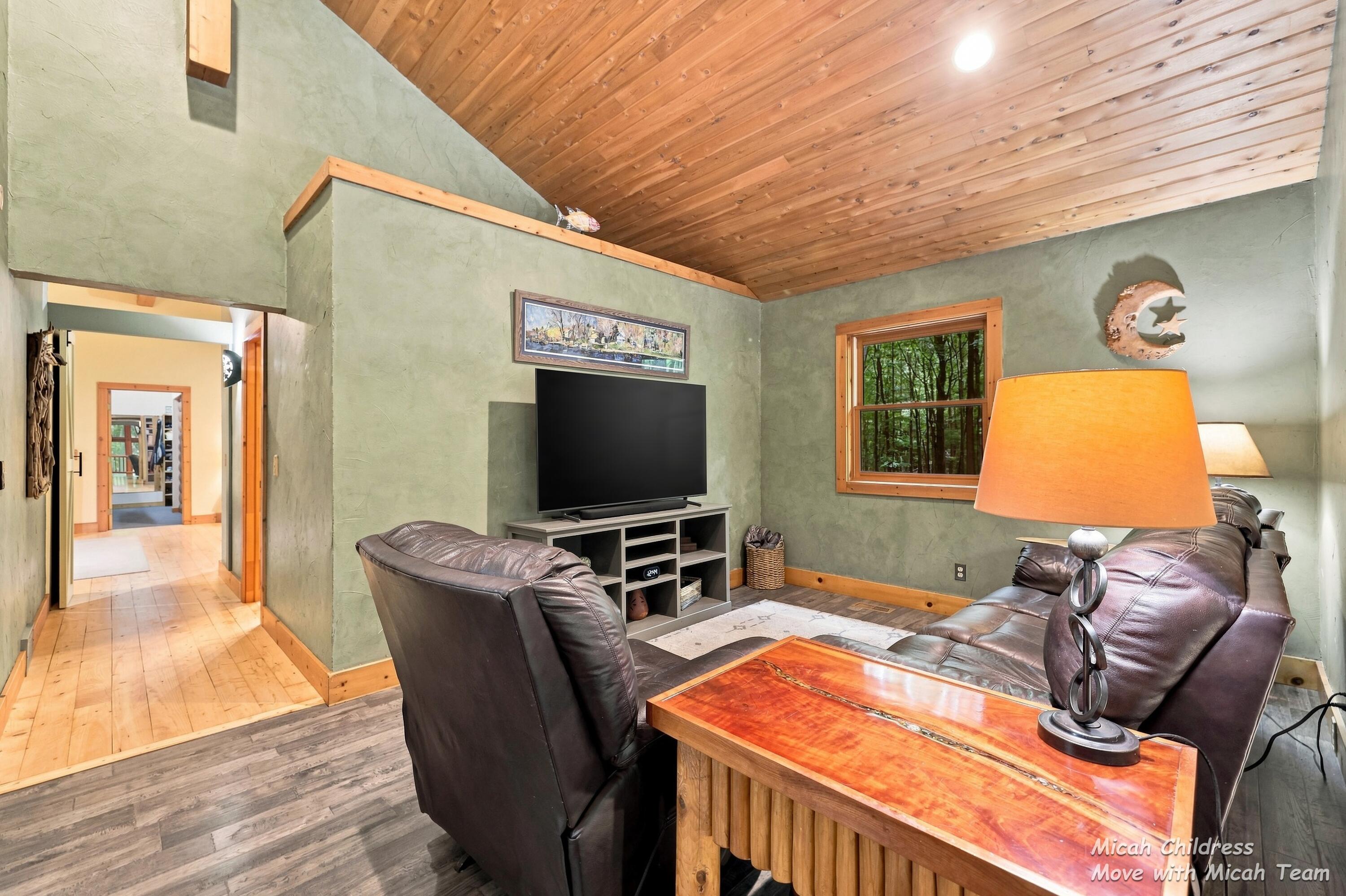 6808 Tranquility Lane Fennville MI 49408