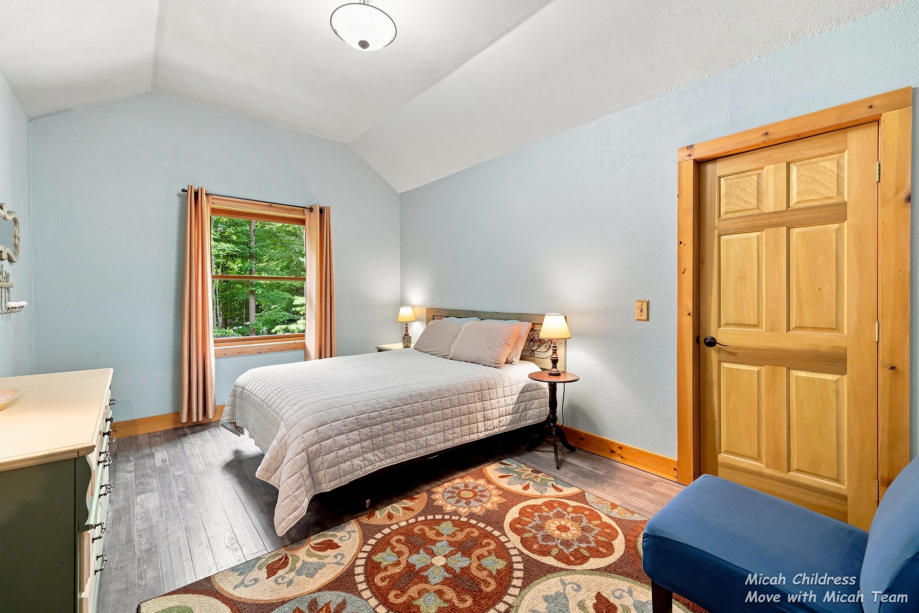 6808 Tranquility Lane Fennville MI 49408