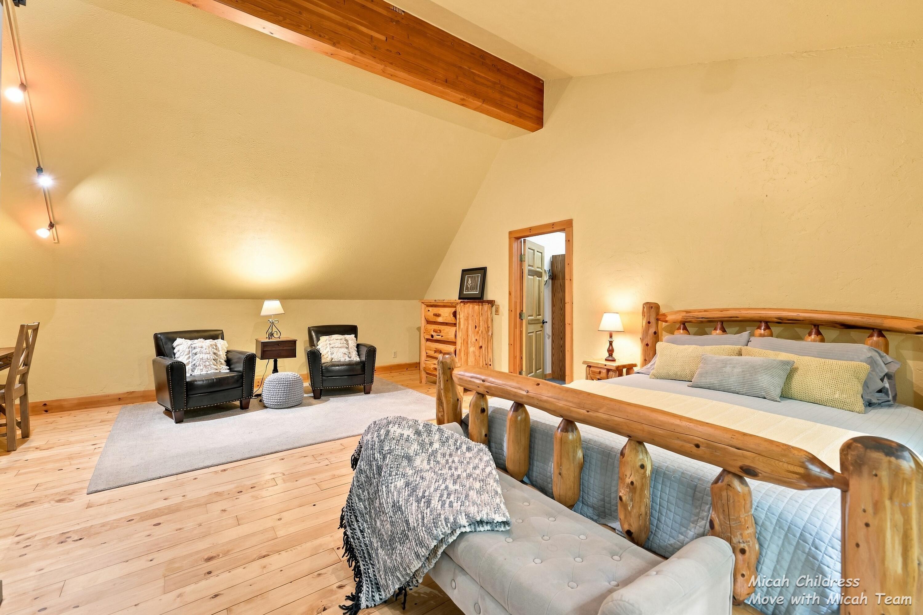 6808 Tranquility Lane Fennville MI 49408