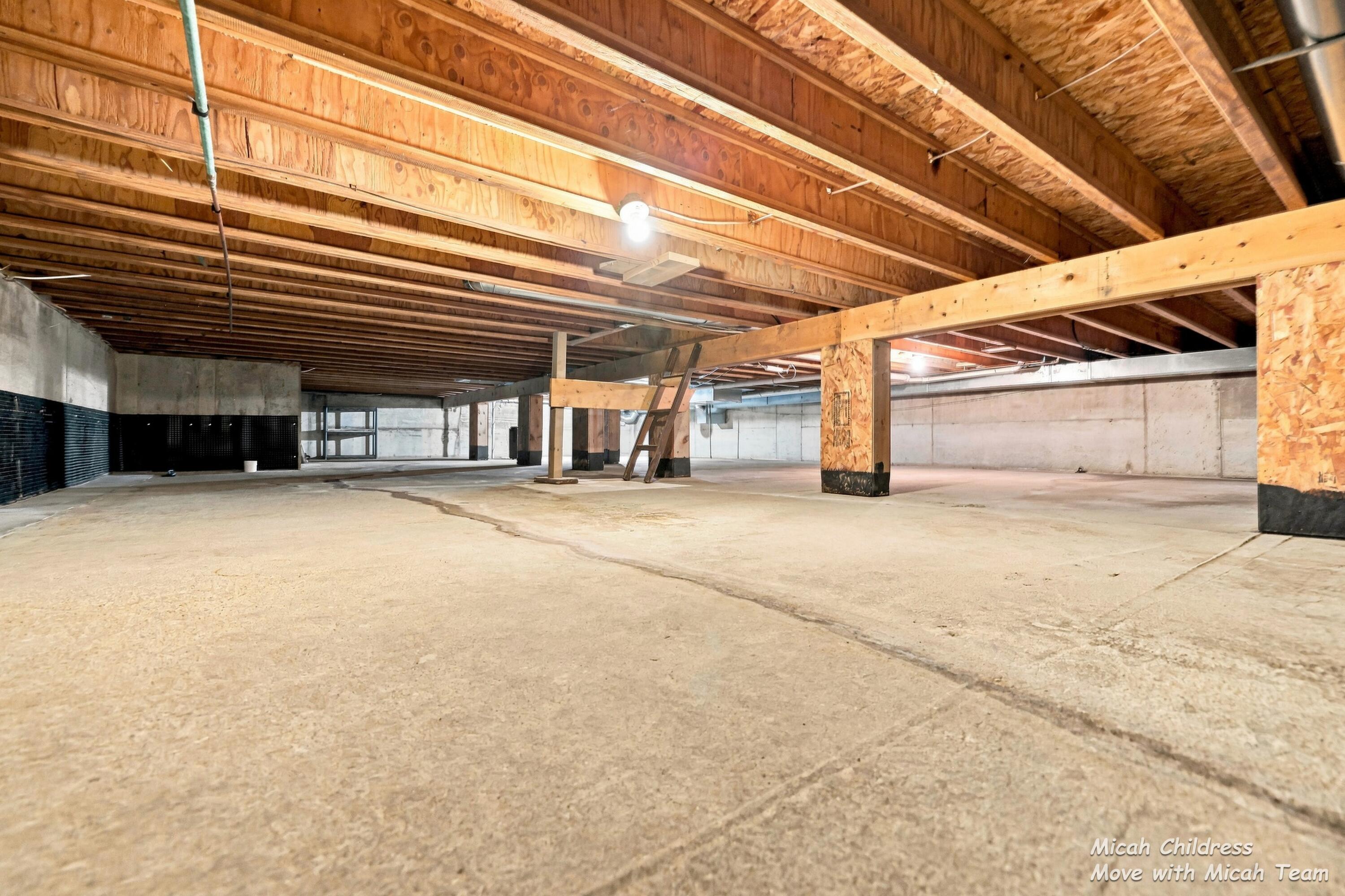 6808 Tranquility Lane Fennville MI 49408