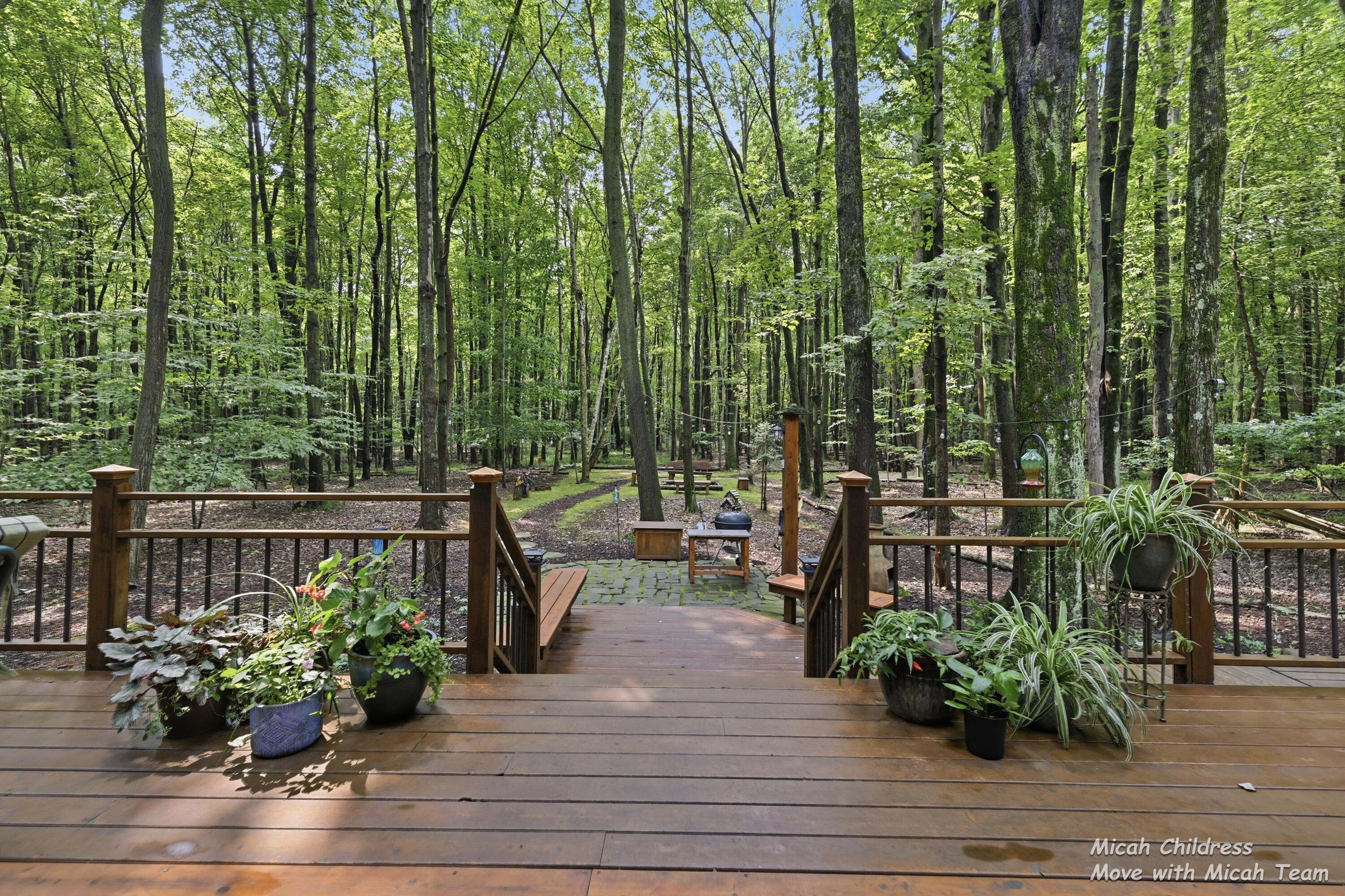 6808 Tranquility Lane Fennville MI 49408