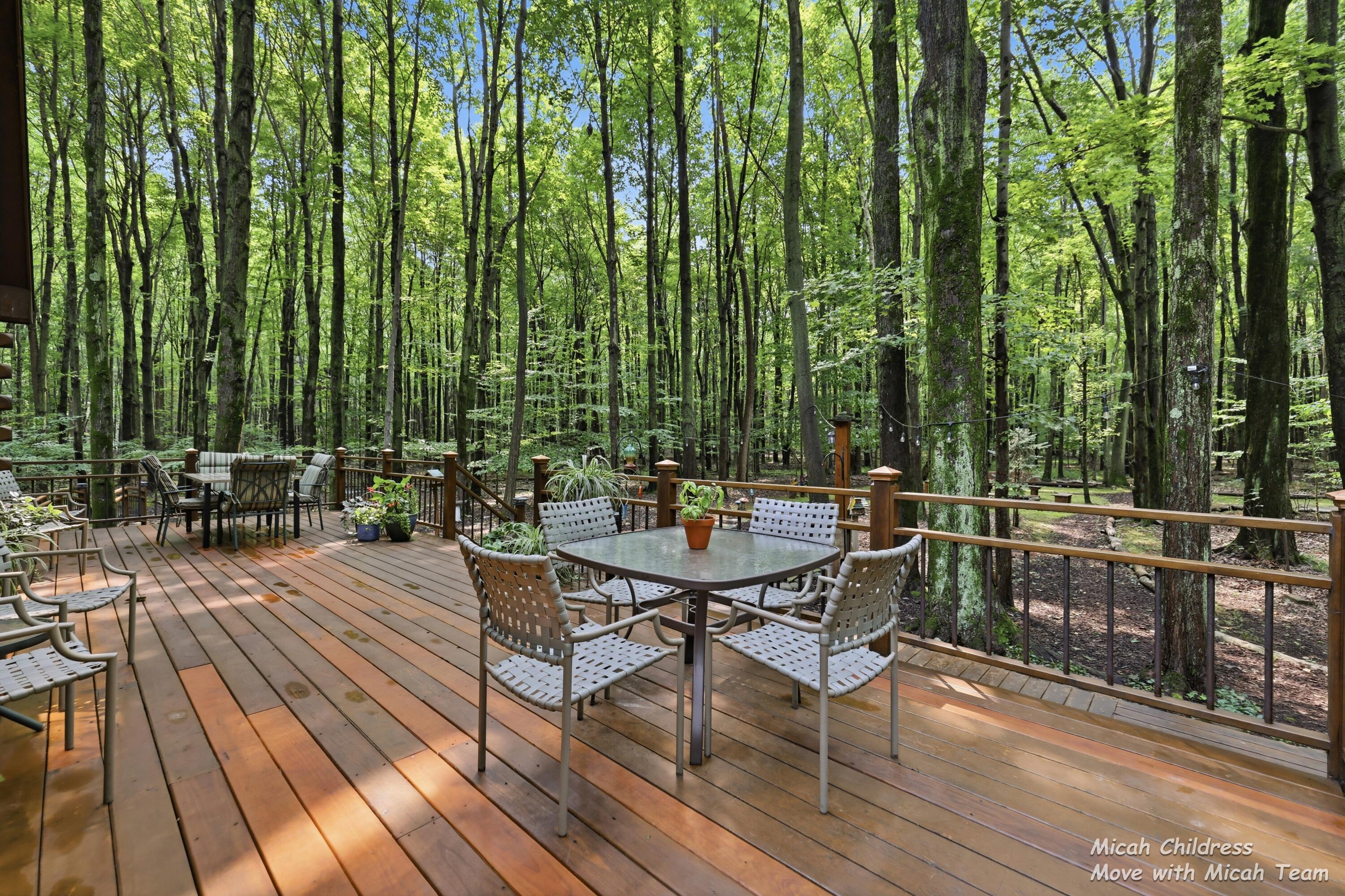 6808 Tranquility Lane Fennville MI 49408