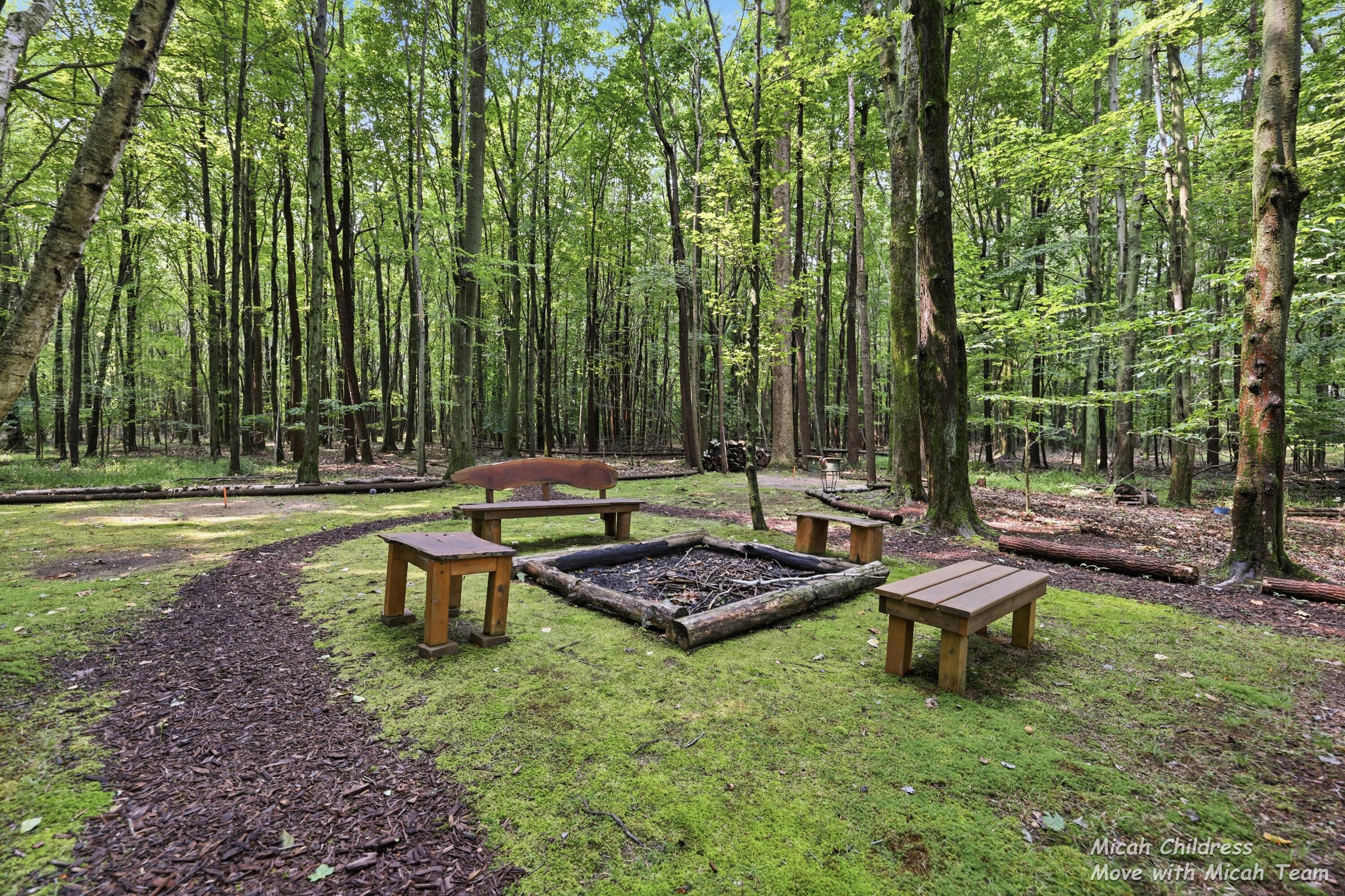 6808 Tranquility Lane Fennville MI 49408